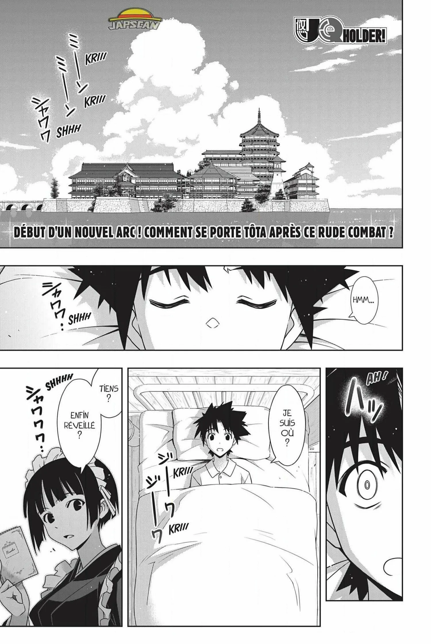 UQ Holder - 173 - 65573c9f8f4dc.webp