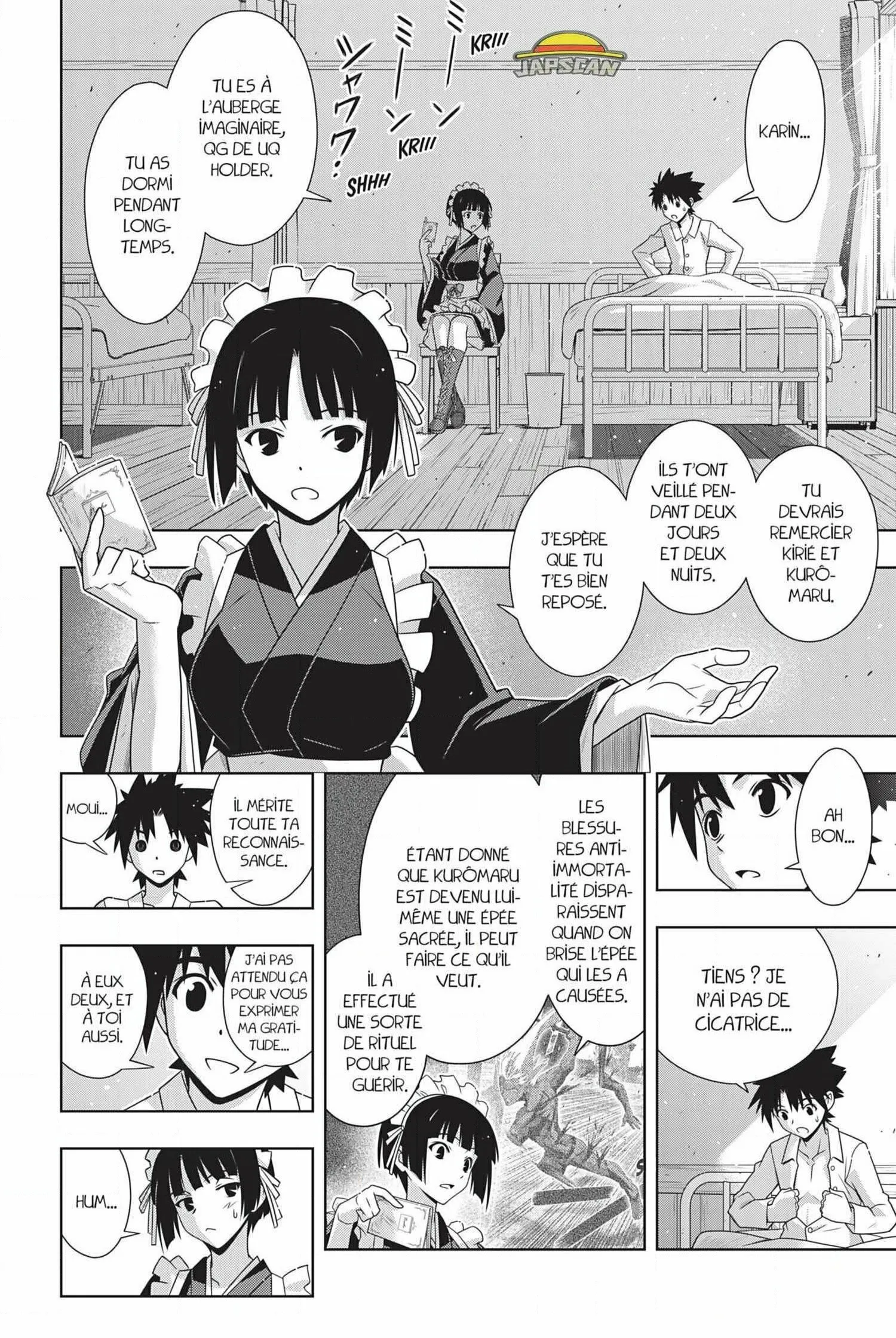 UQ Holder - 173 - 65573ca02d169.webp