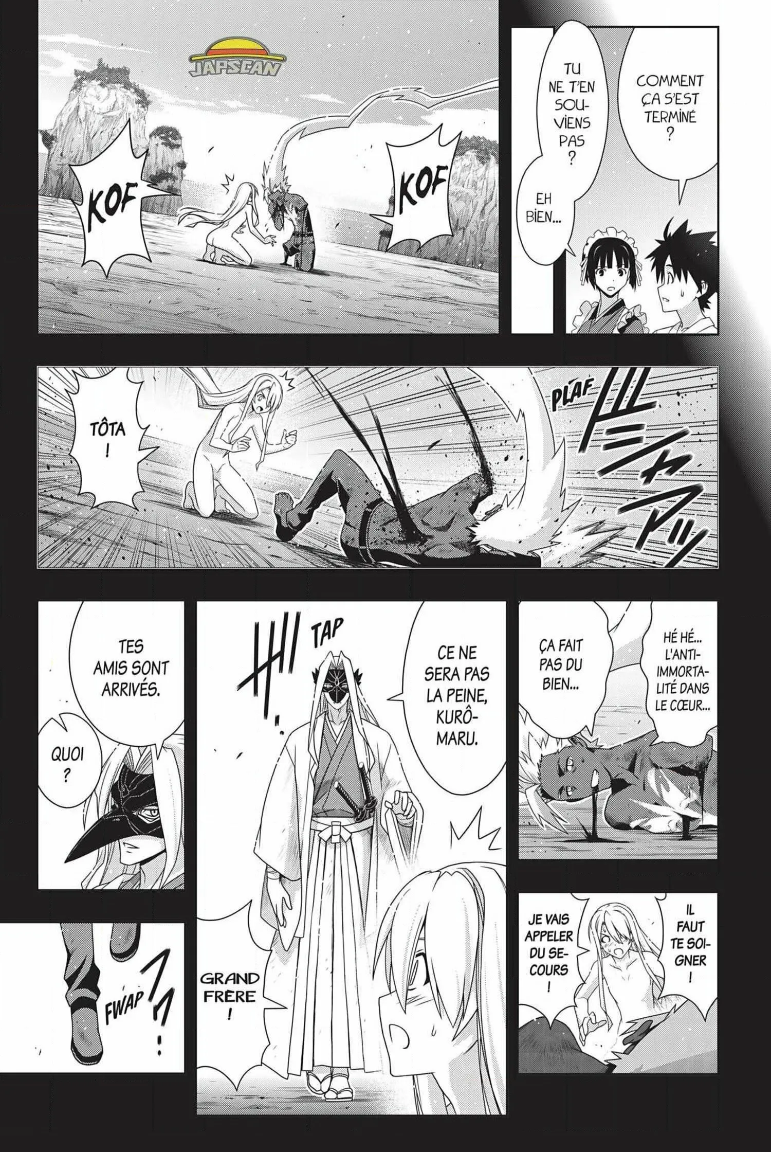 UQ Holder - 173 - 65573ca0b2a5f.webp