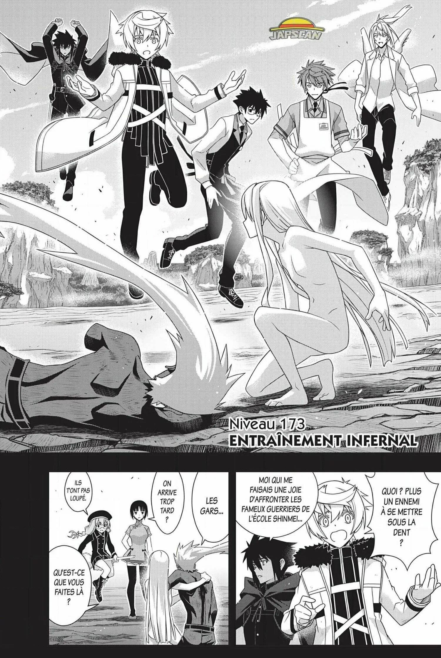 UQ Holder - 173 - 65573ca167d01.webp