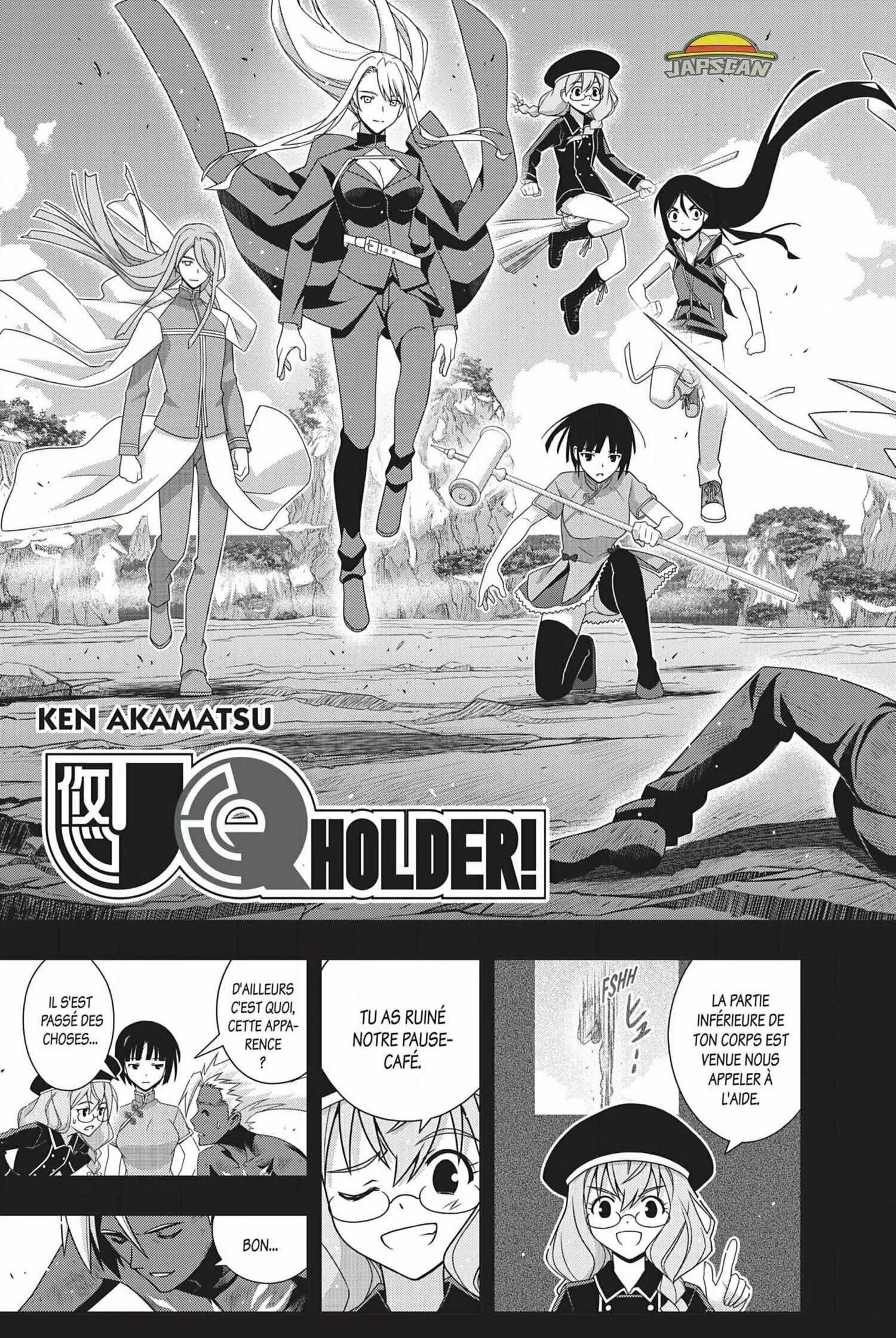 UQ Holder - 173 - 65573ca211e4f.webp