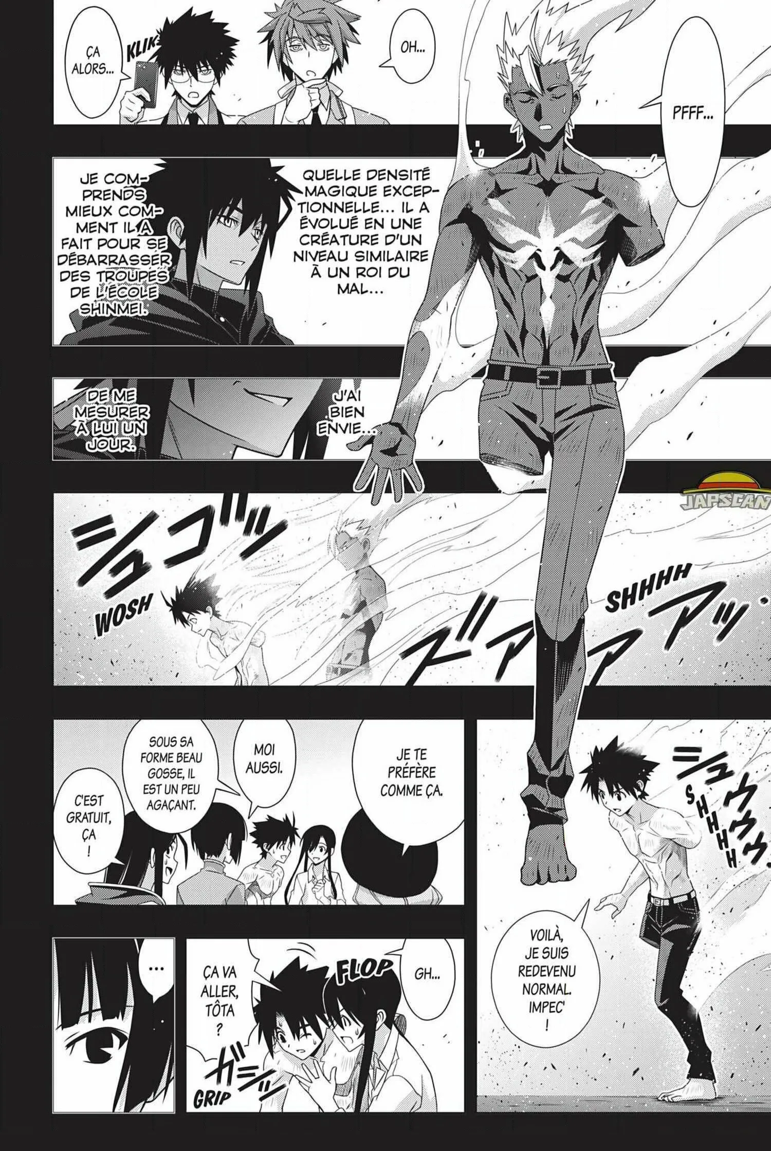 UQ Holder - 173 - 65573ca2944e8.webp