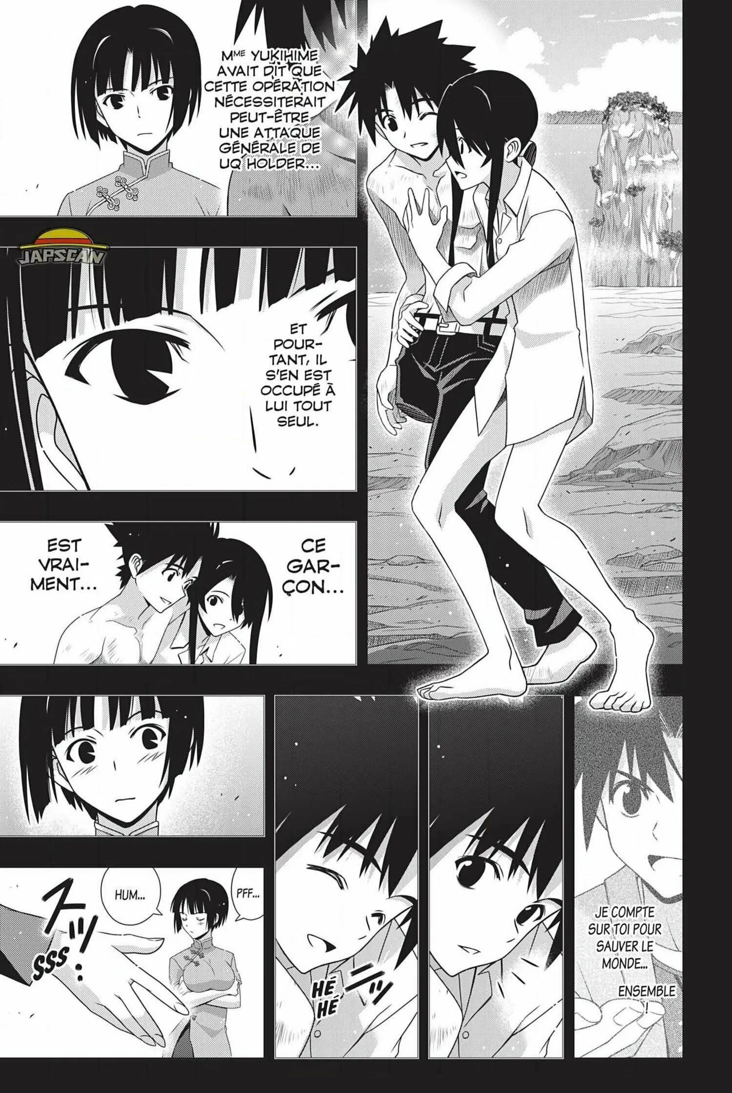 UQ Holder - 173 - 65573ca323136.webp