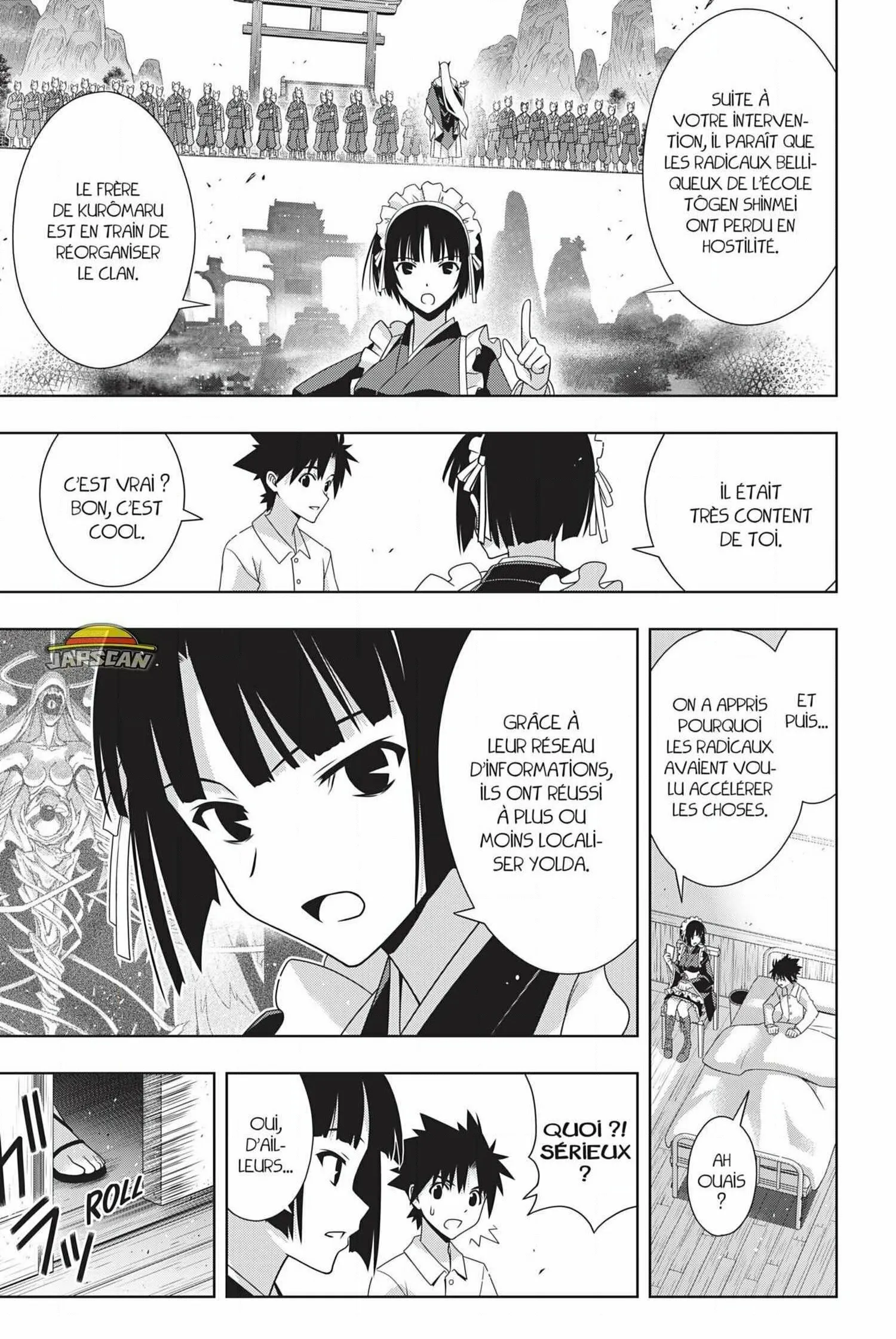 UQ Holder - 173 - 65573ca445b13.webp