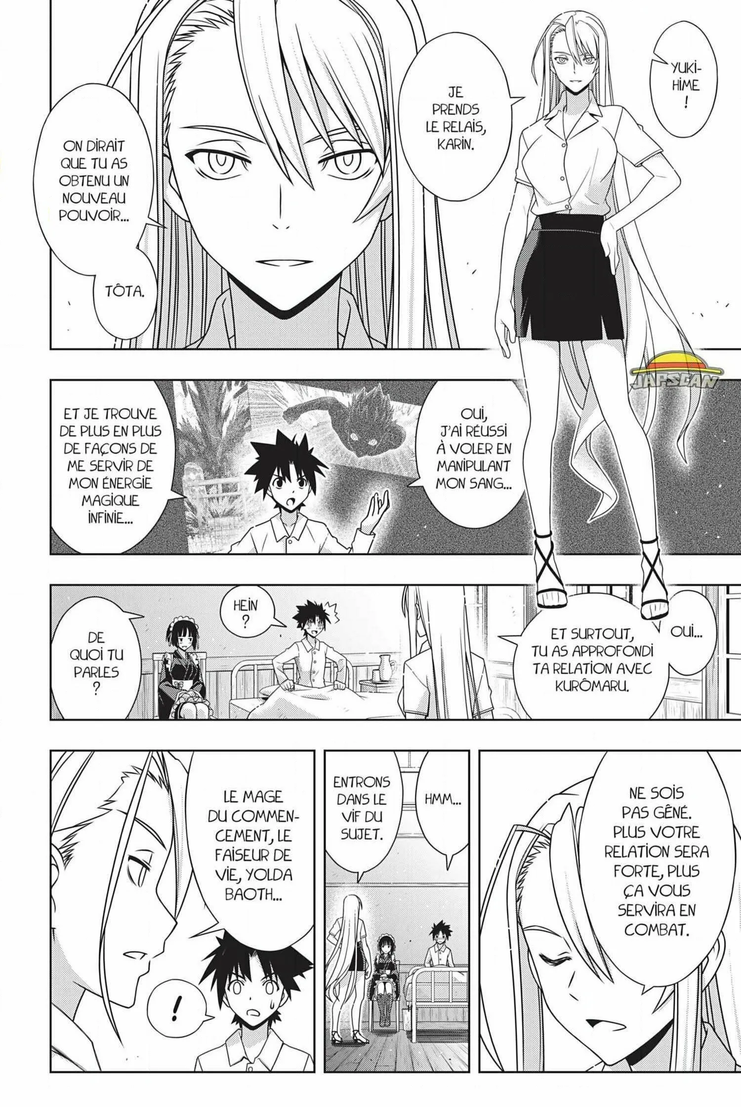 UQ Holder - 173 - 65573ca4ca7b0.webp