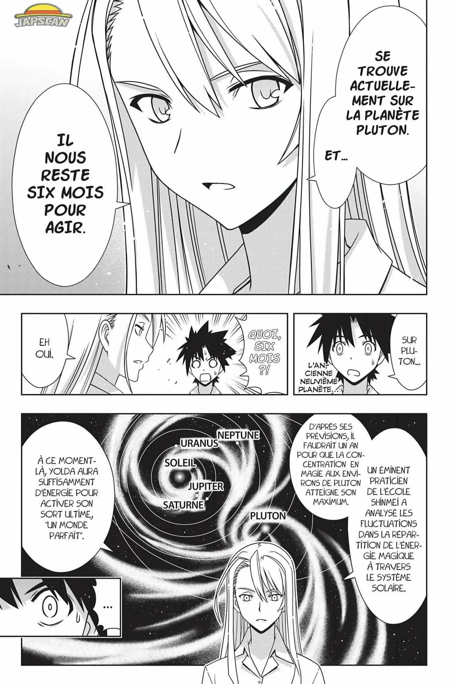 UQ Holder - 173 - 65573ca559d1a.webp