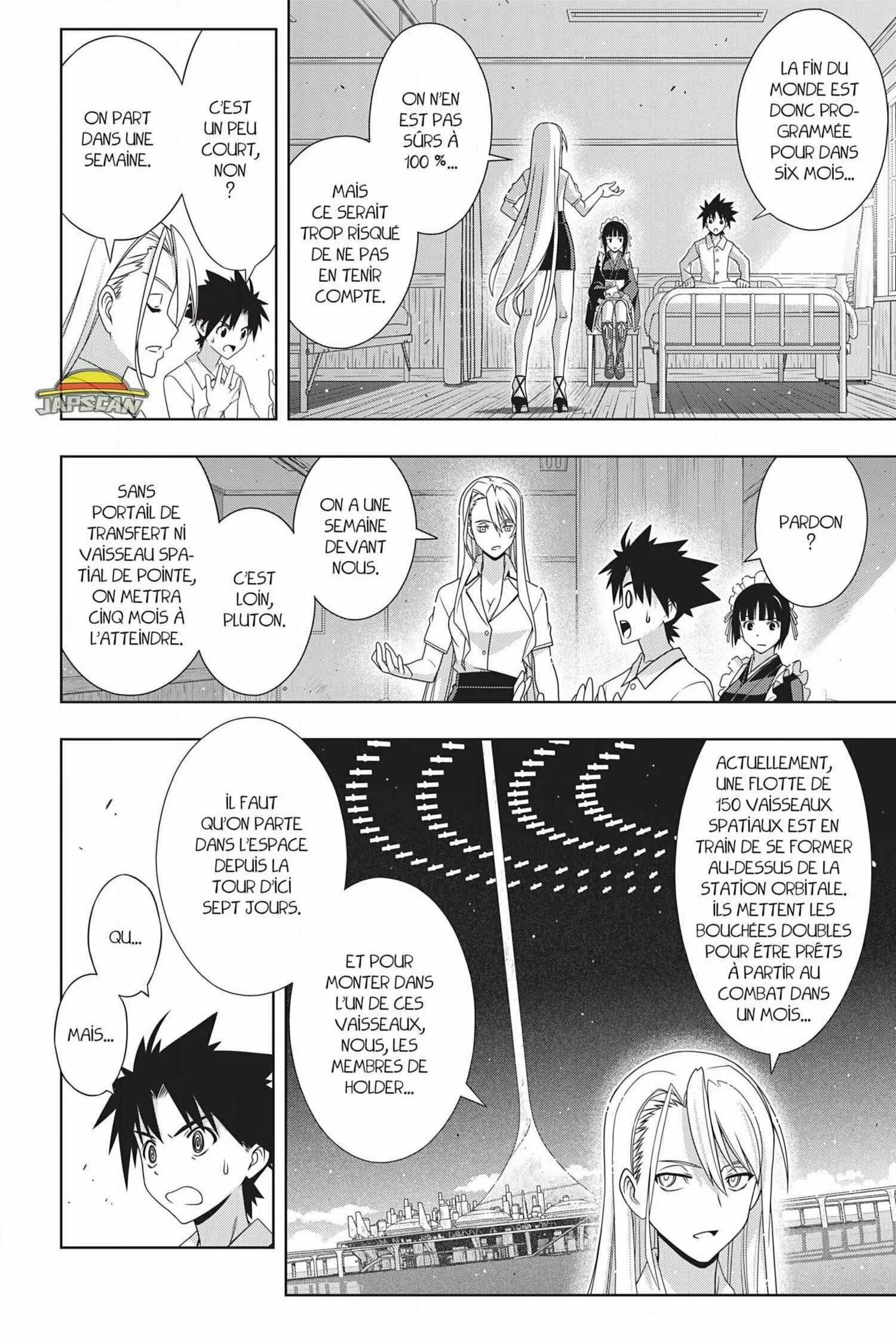 UQ Holder - 173 - 65573ca604df2.webp