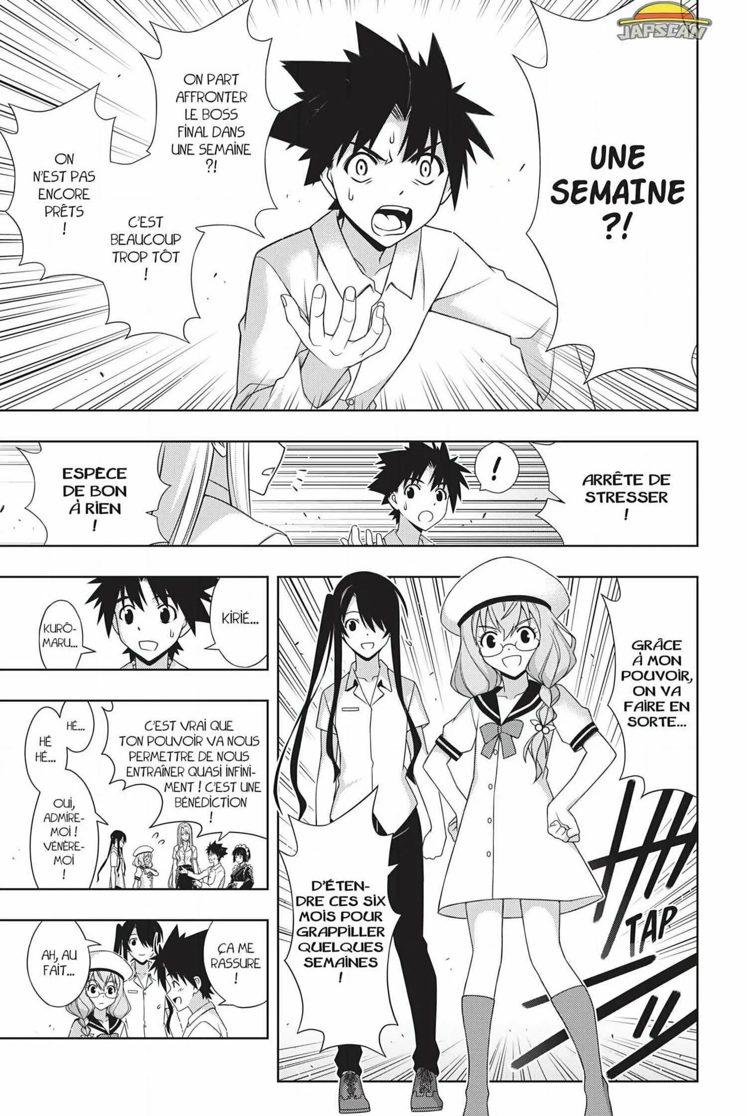 UQ Holder - 173 - 65573ca68588f.webp