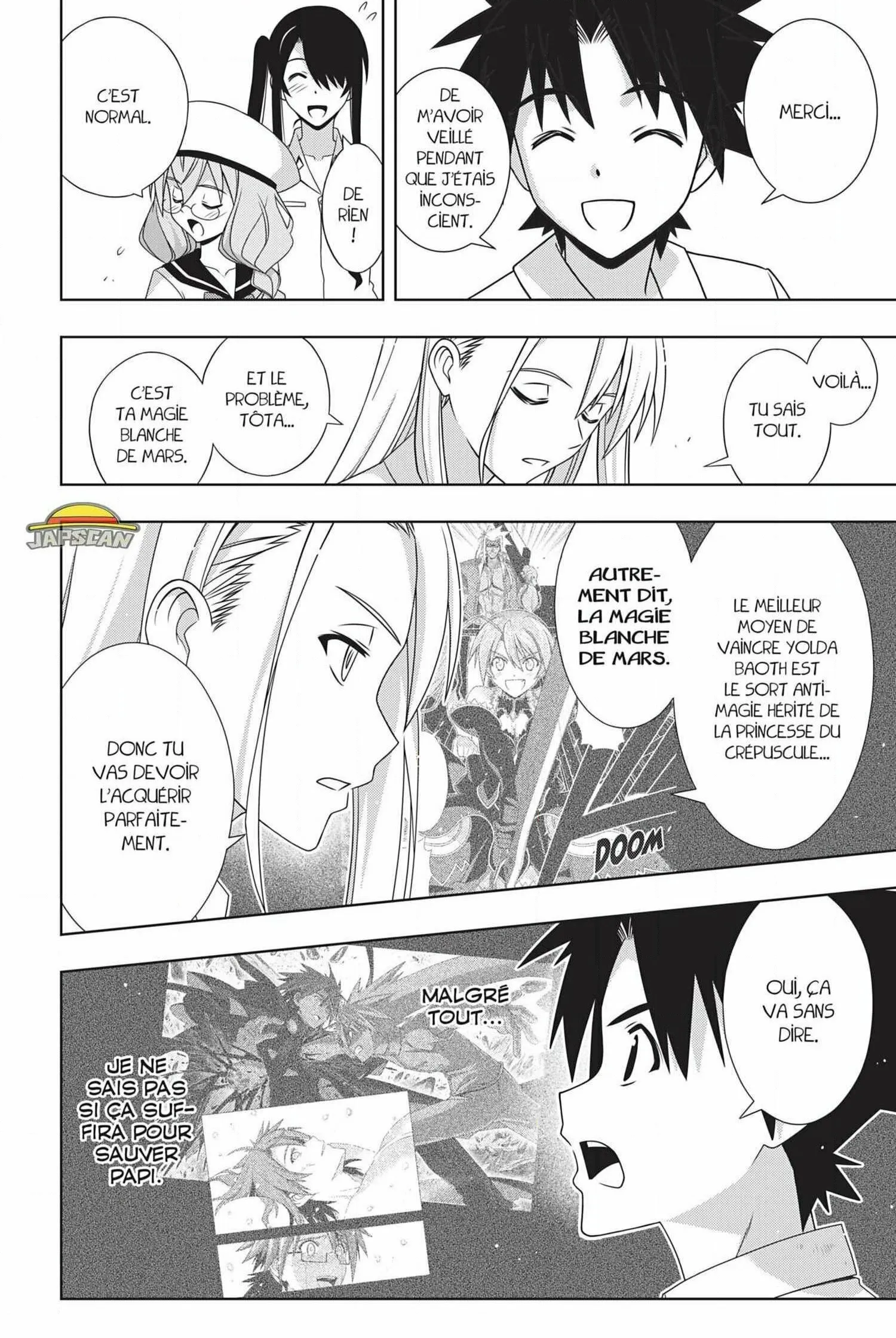 UQ Holder - 173 - 65573ca712933.webp