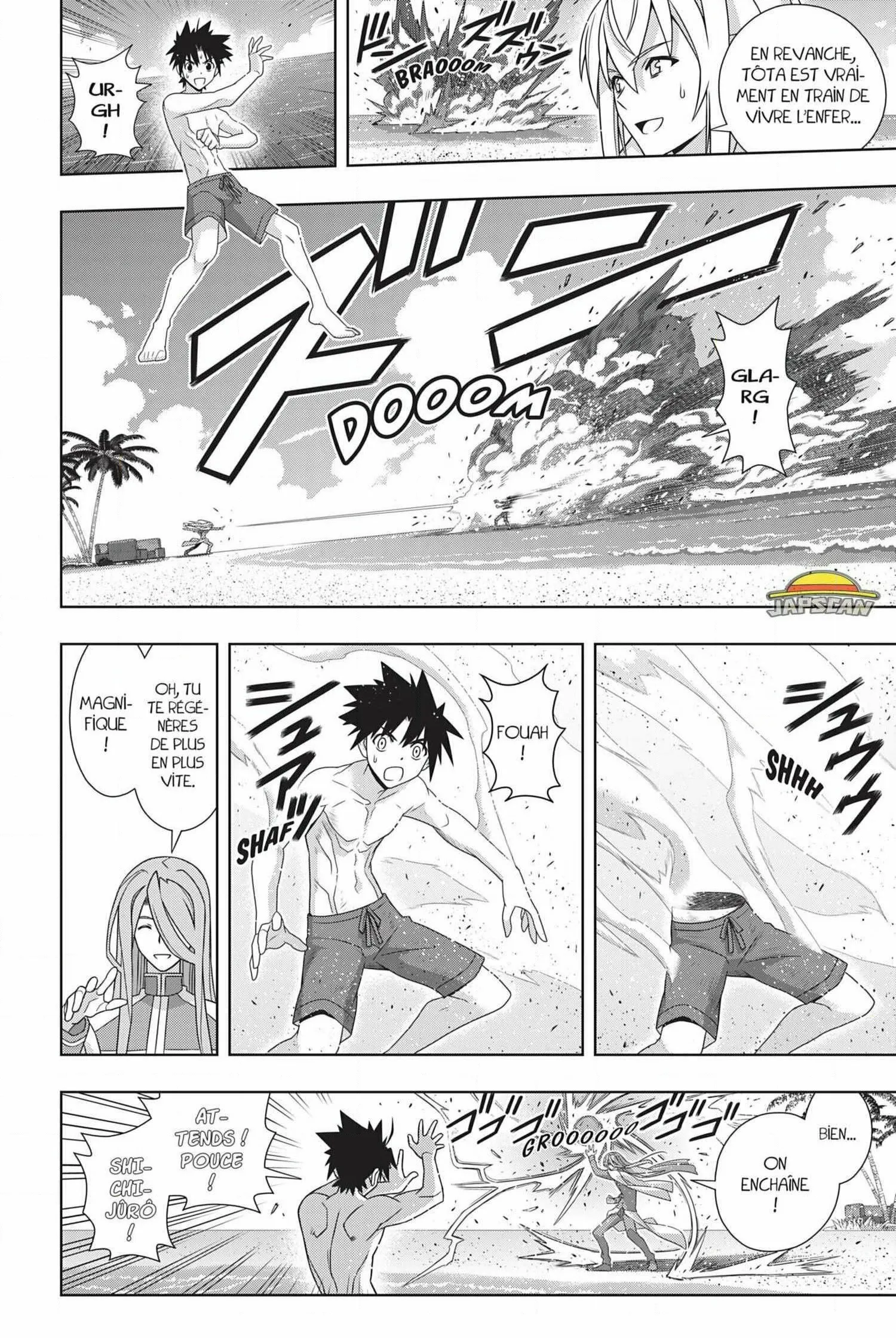 UQ Holder - 173 - 65573ca95e9d4.webp