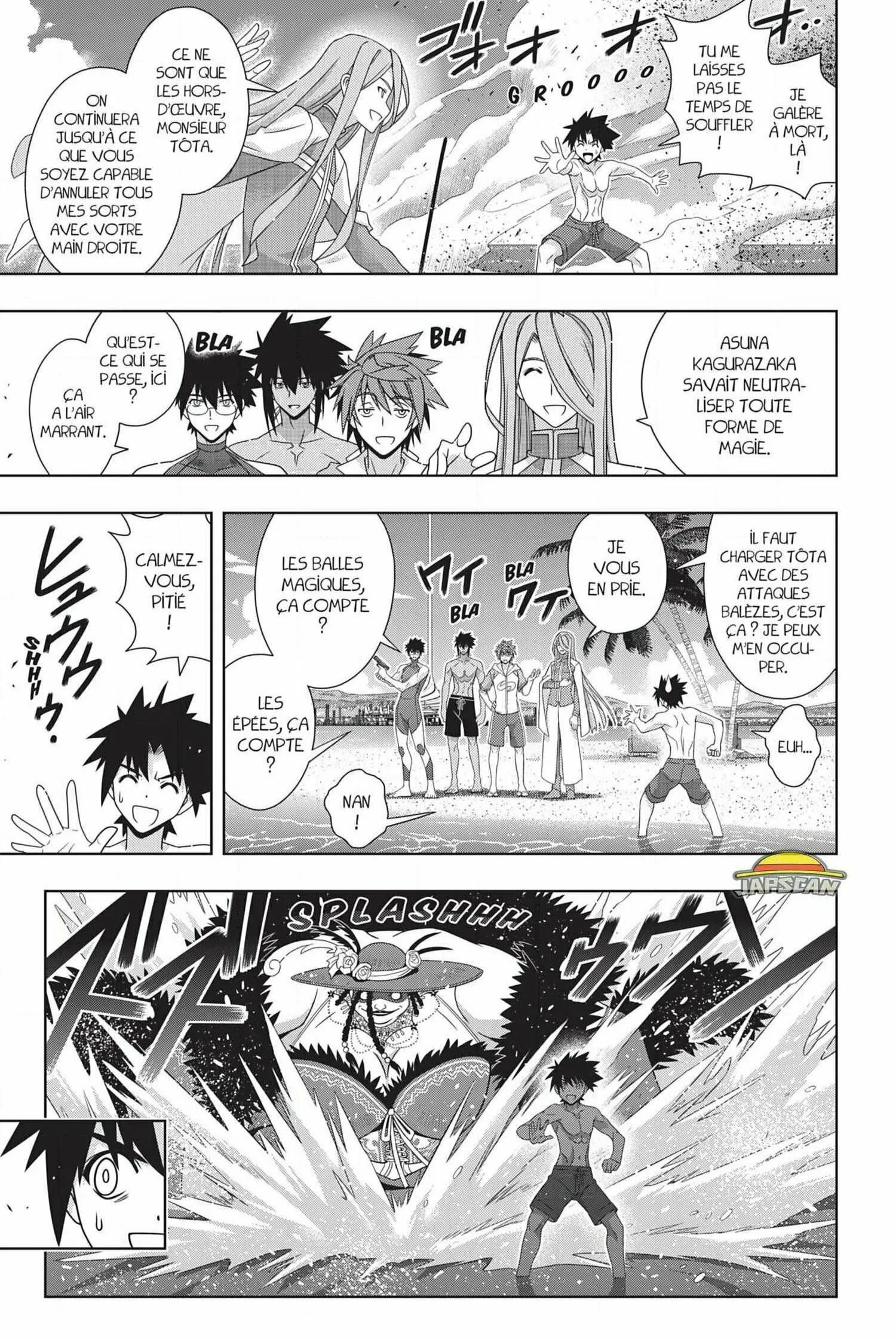 UQ Holder - 173 - 65573ca9f0979.webp
