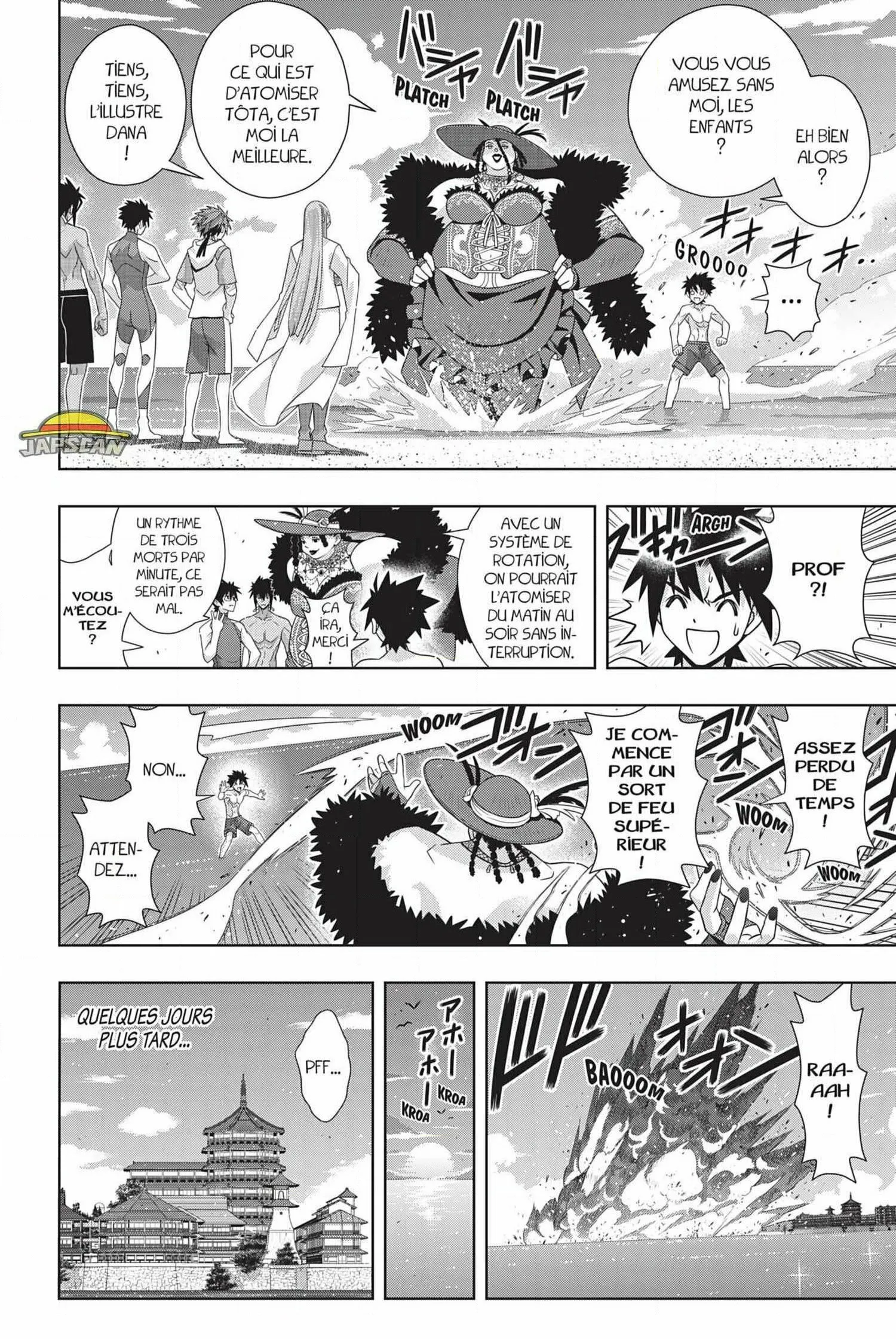 UQ Holder - 173 - 65573caaa6020.webp