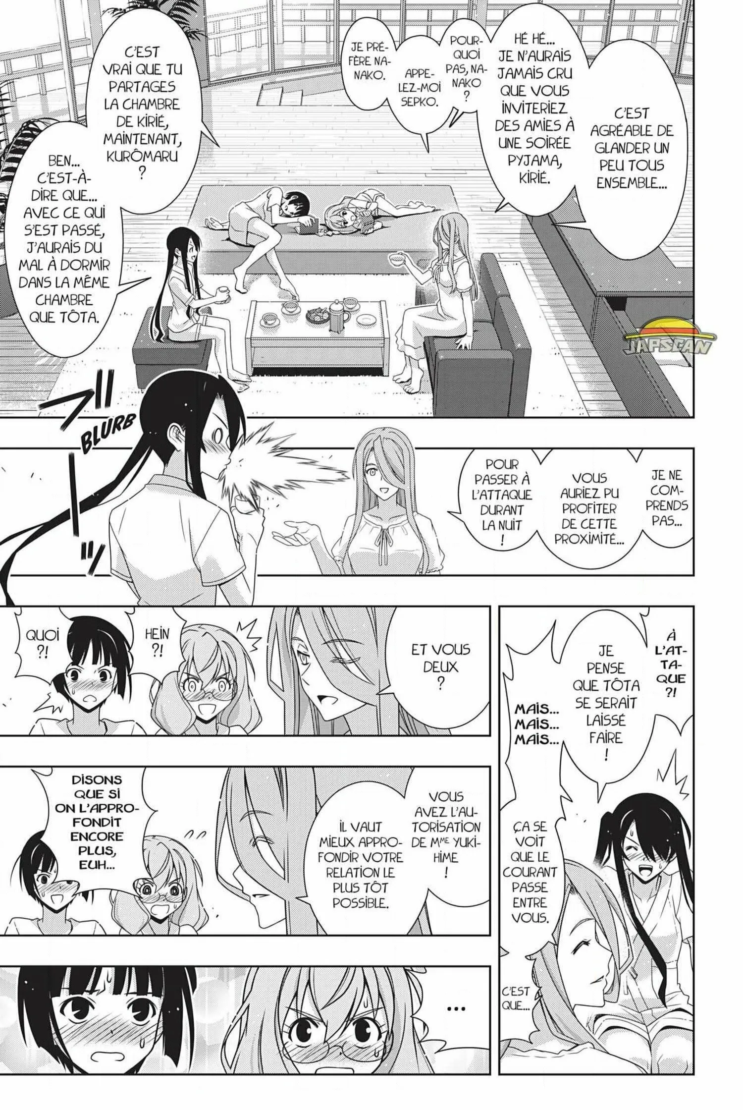 UQ Holder - 173 - 65573cab4562f.webp