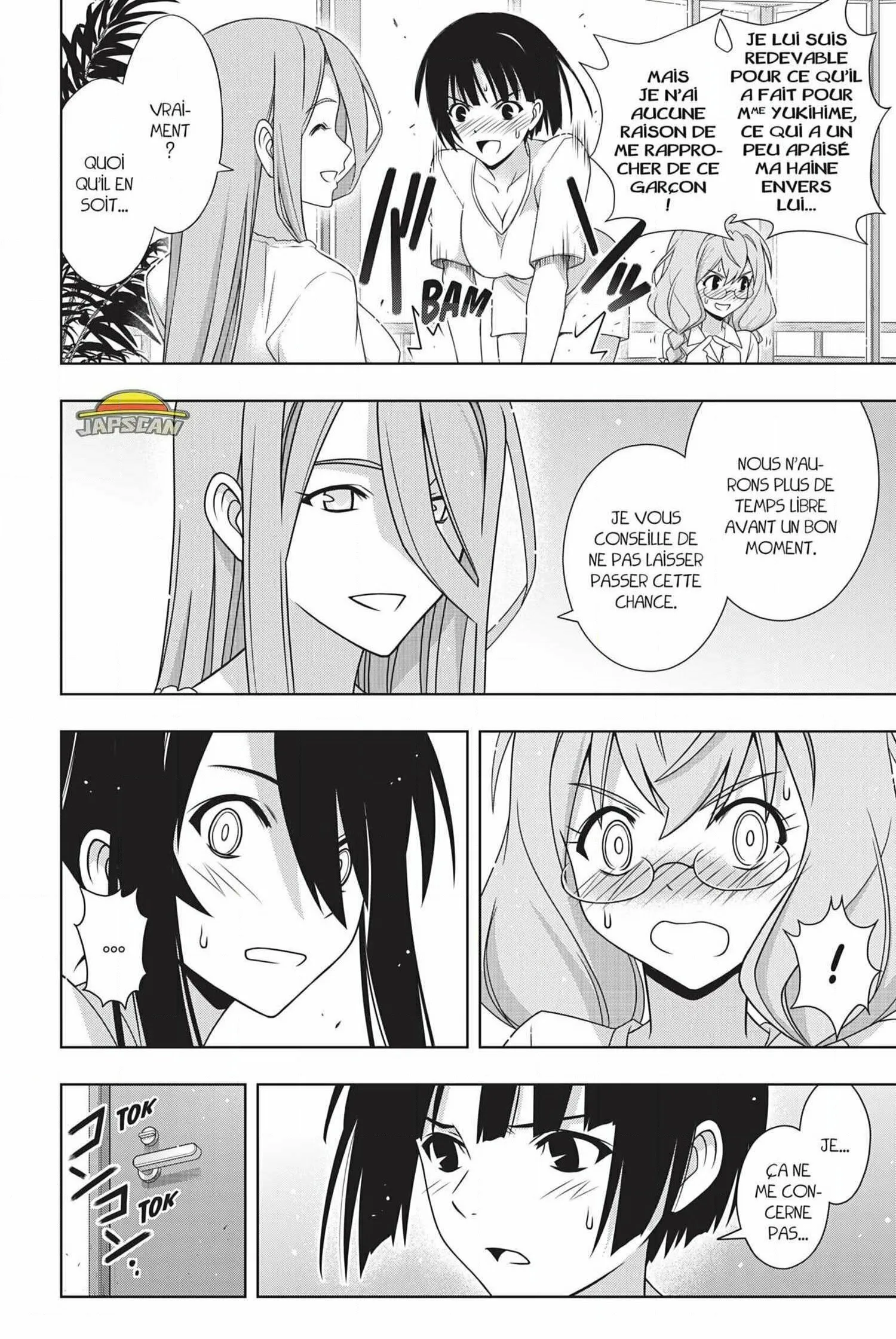 UQ Holder - 173 - 65573cabd2413.webp