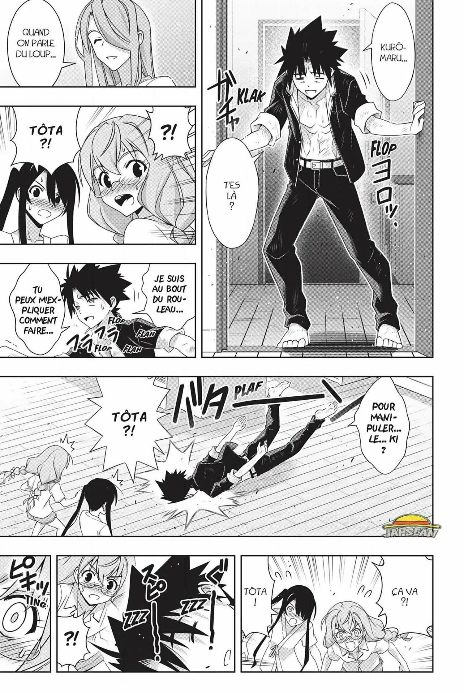 UQ Holder - 173 - 65573cac62f08.webp