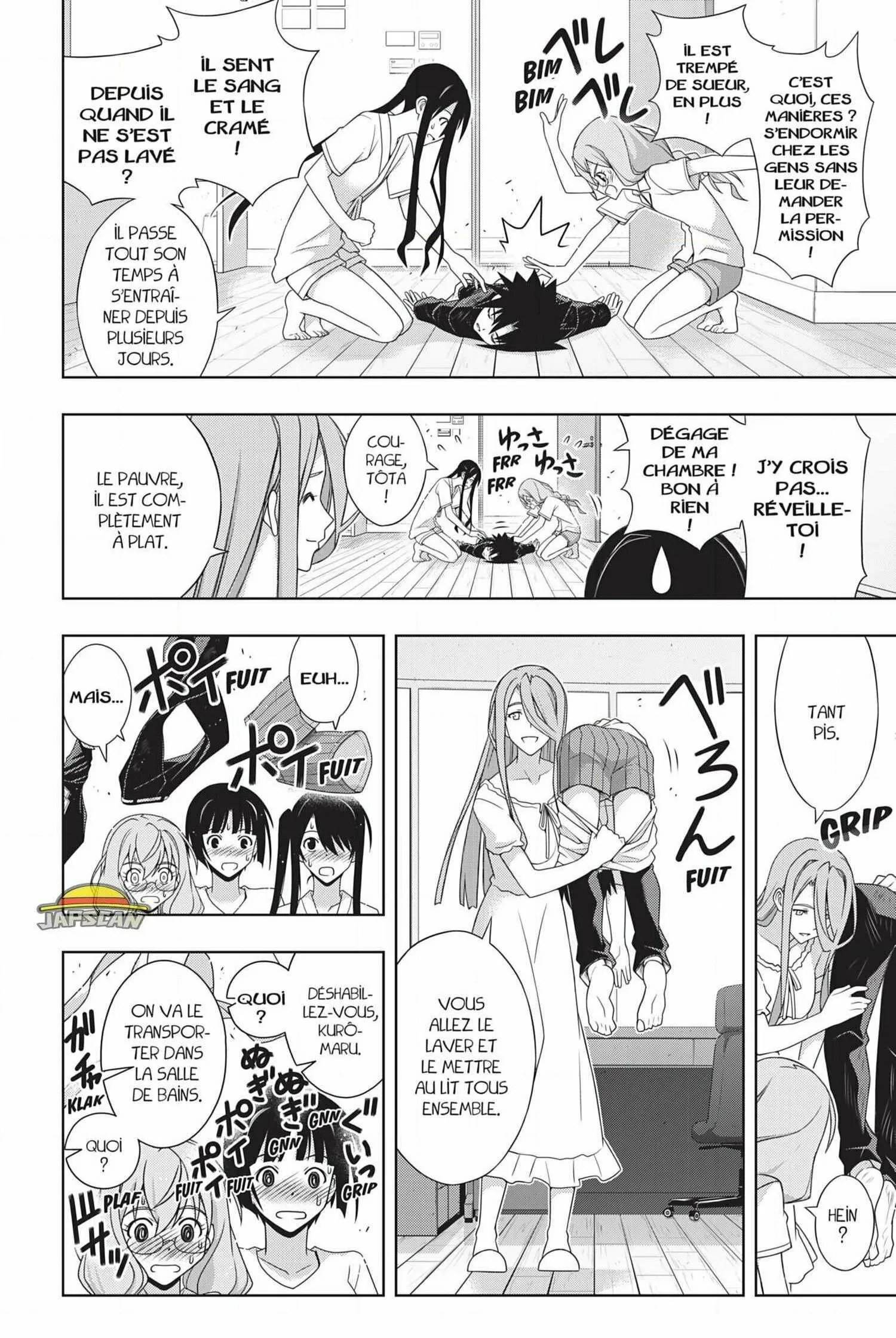 UQ Holder - 173 - 65573cace17a0.webp