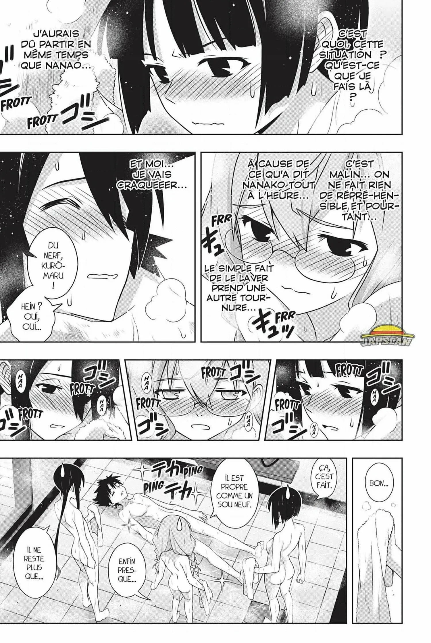 UQ Holder - 173 - 65573caea08f8.webp