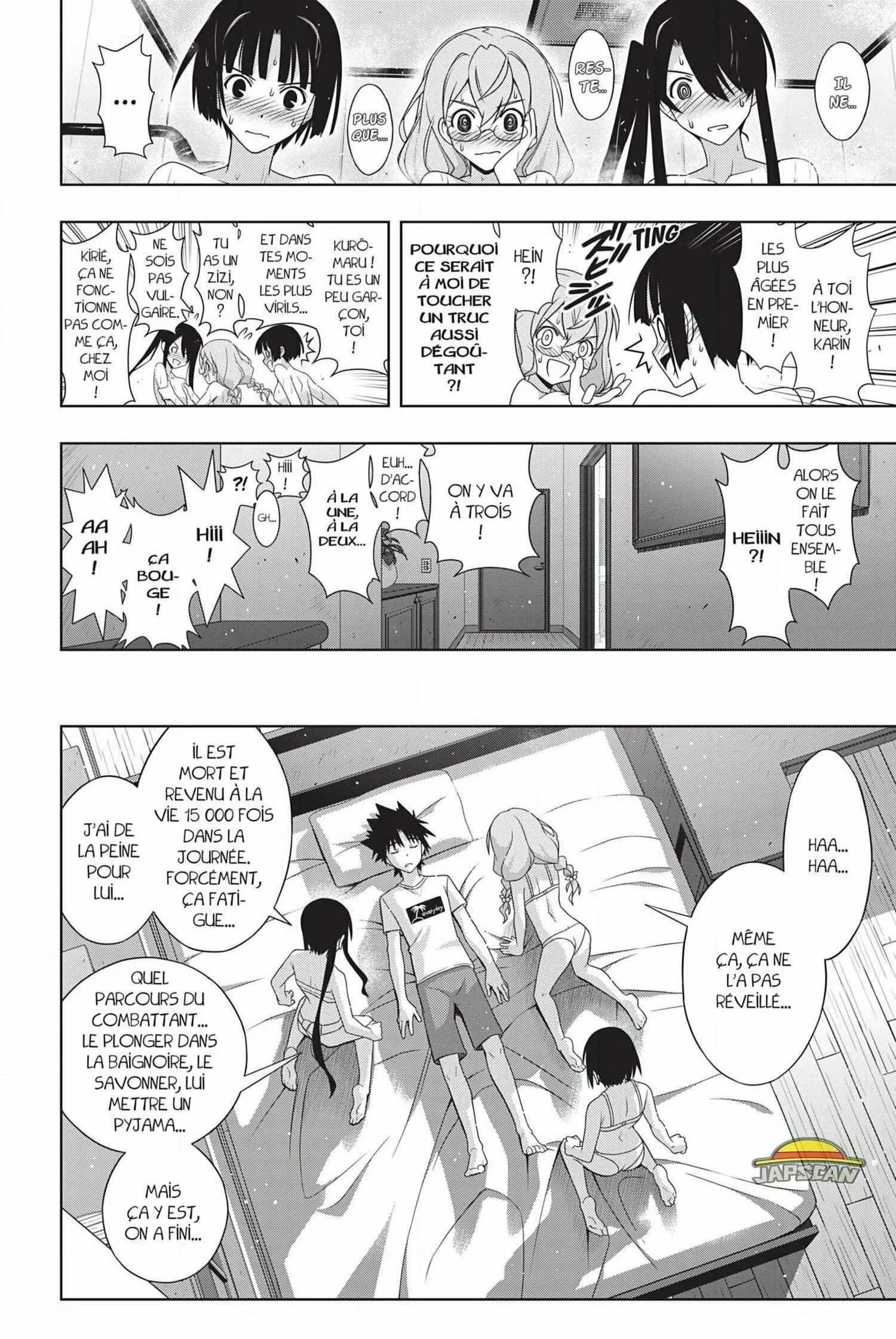 UQ Holder - 173 - 65573caf4403d.webp