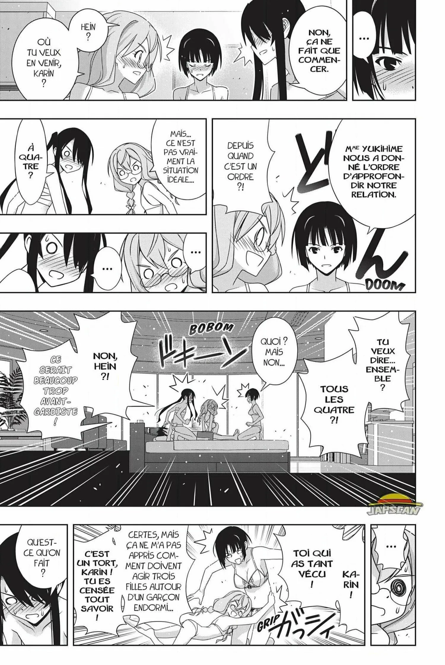 UQ Holder - 173 - 65573cafc9c06.webp