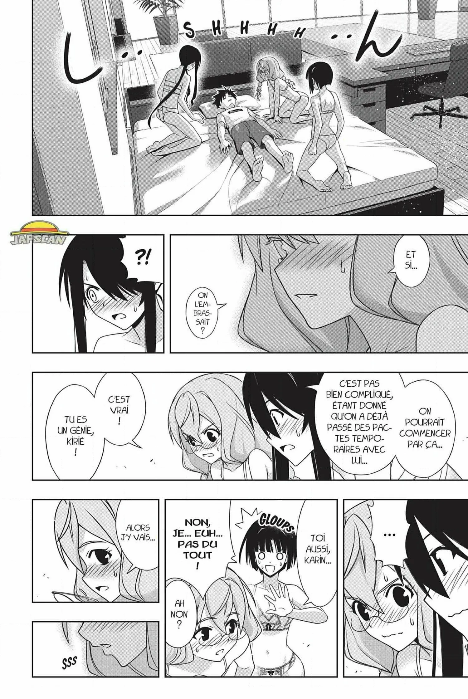 UQ Holder - 173 - 65573cb061354.webp