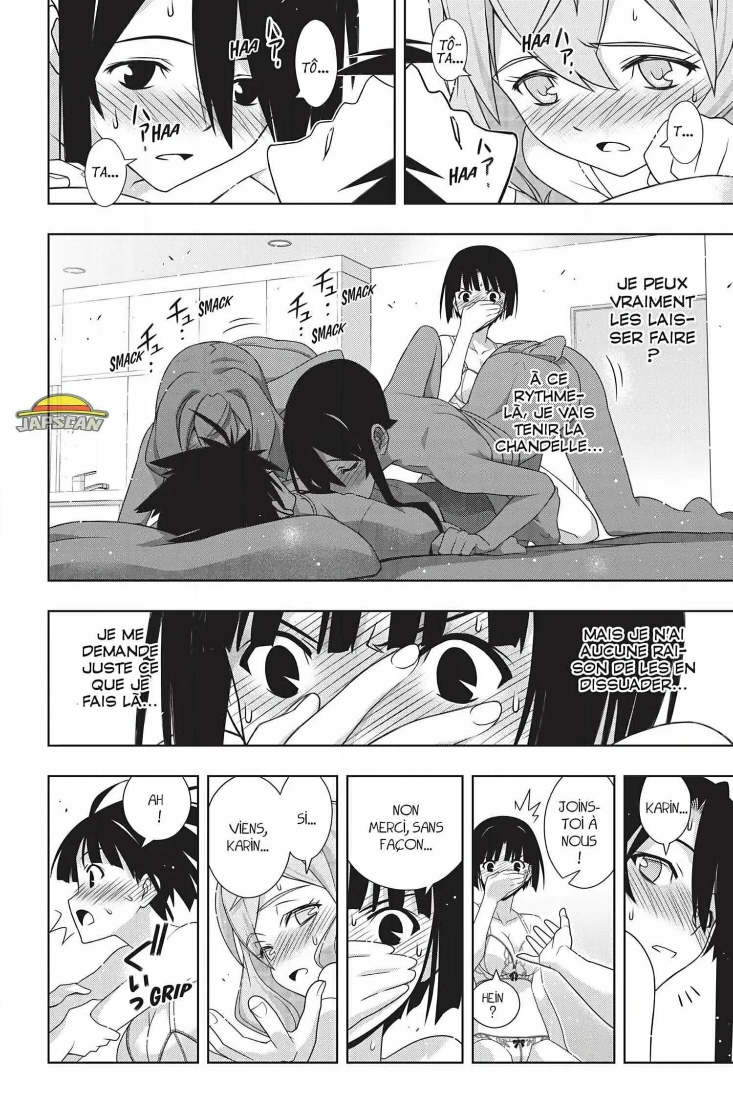 UQ Holder - 173 - 65573cb17aeba.webp