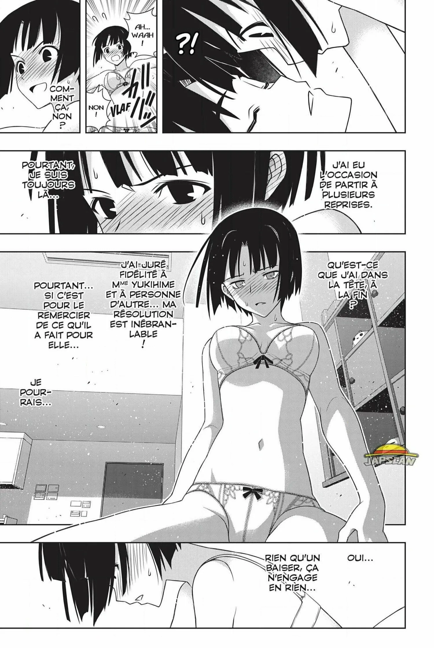 UQ Holder - 173 - 65573cb2112d3.webp