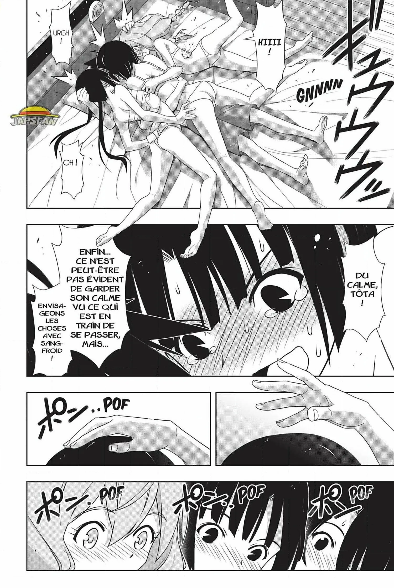 UQ Holder - 173 - 65573cb3bac4a.webp