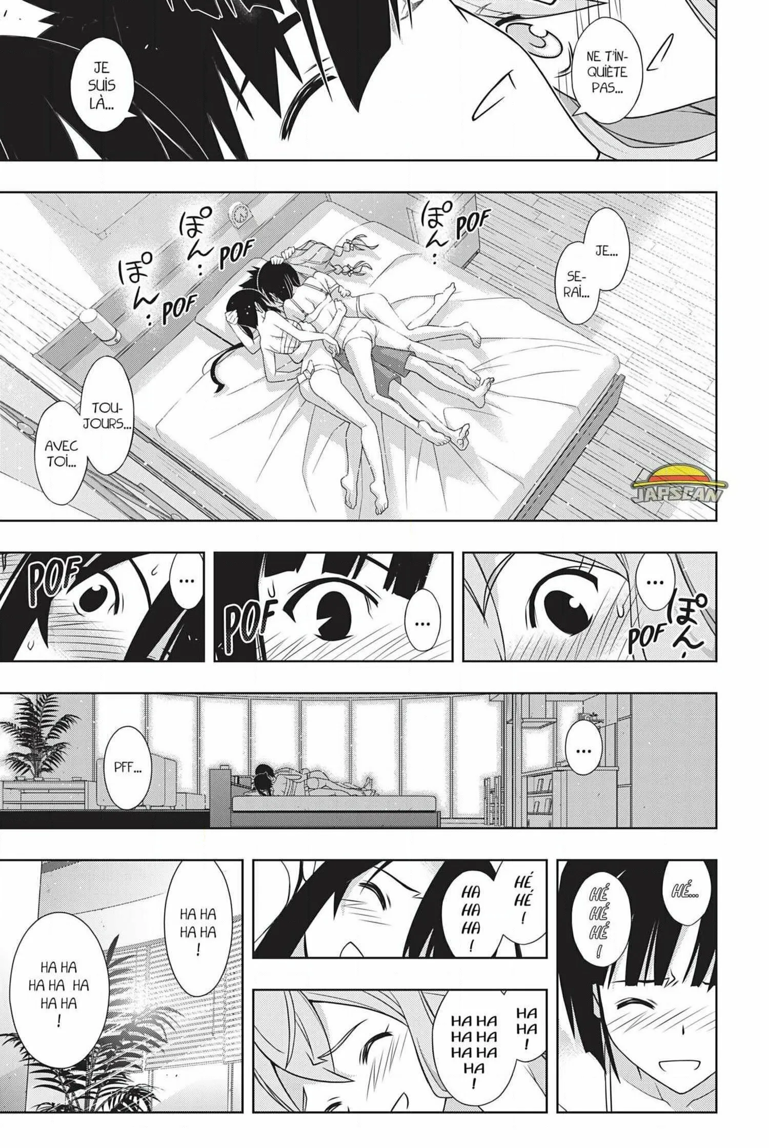 UQ Holder - 173 - 65573cb44a3b4.webp