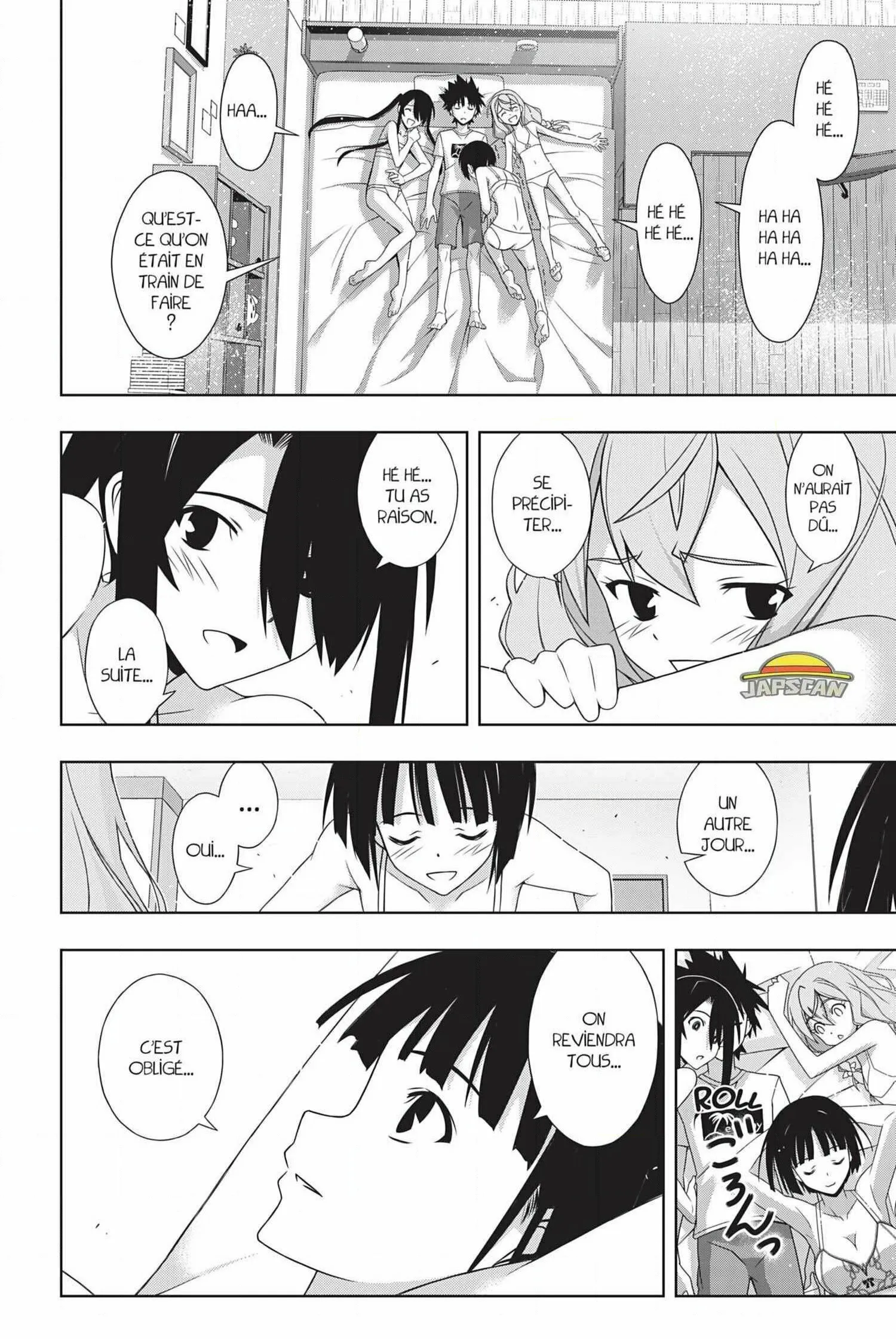 UQ Holder - 173 - 65573cb4ced28.webp
