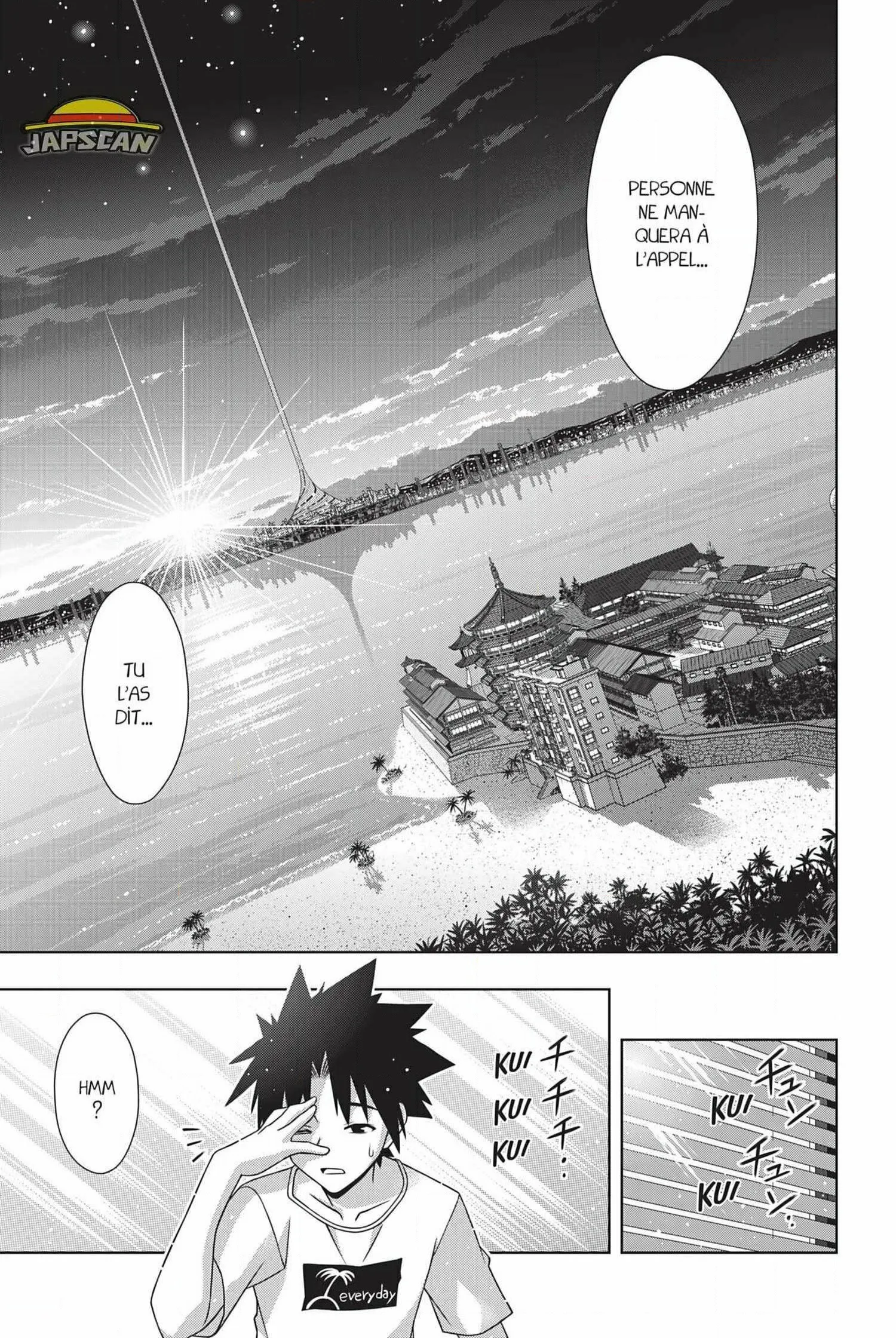 UQ Holder - 173 - 65573cb5869ae.webp