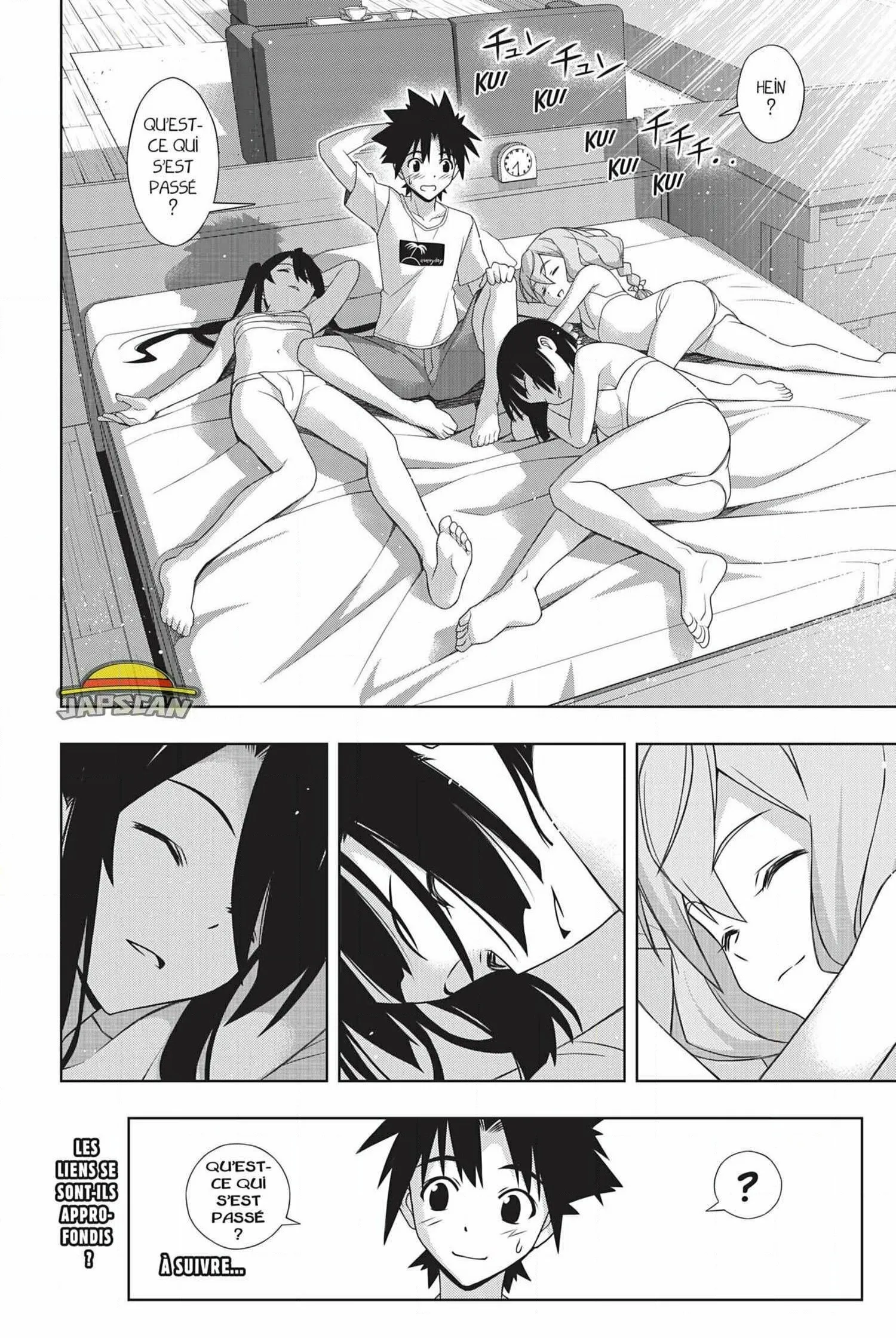 UQ Holder - 173 - 65573cb619a02.webp