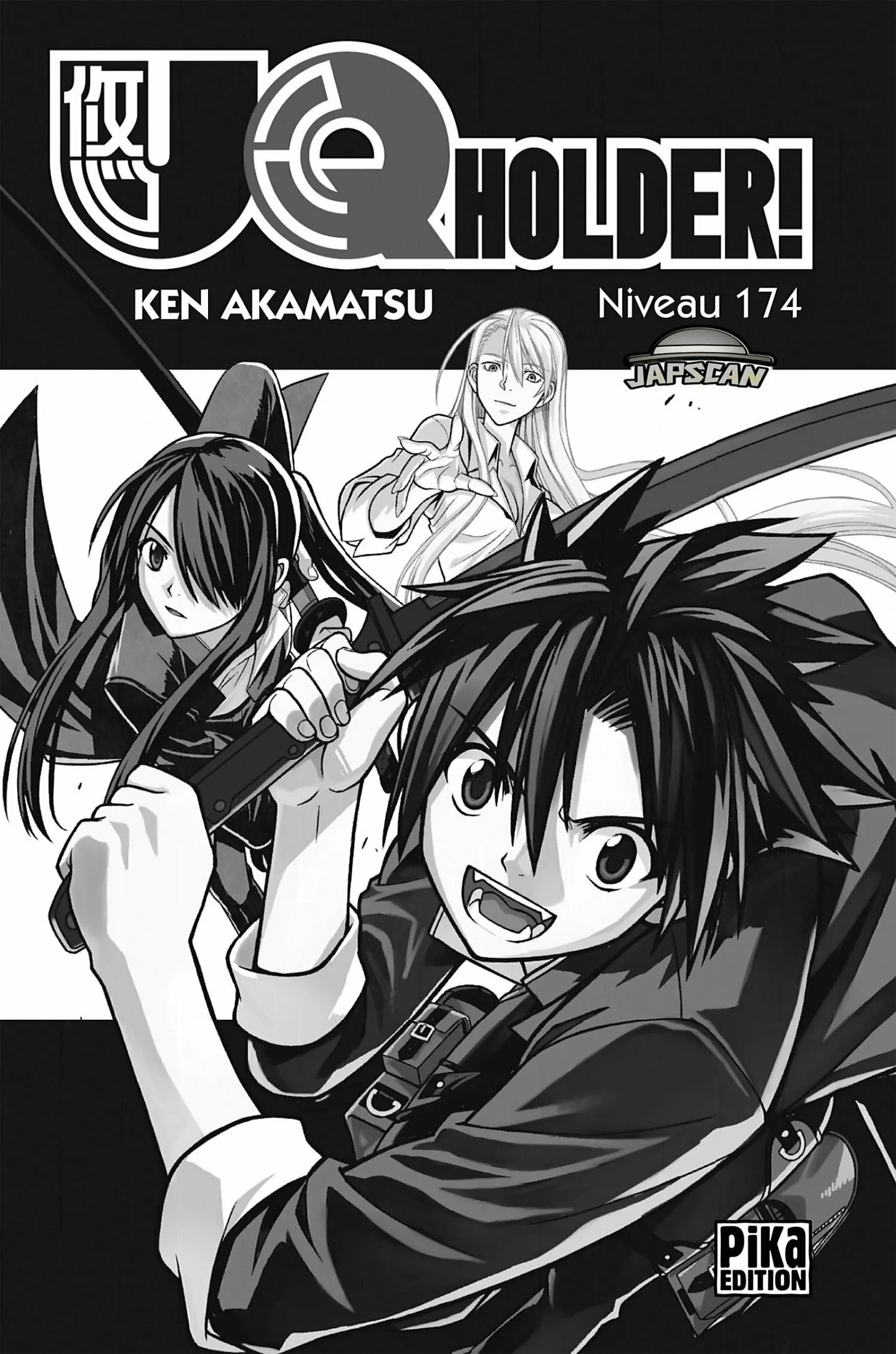 UQ Holder - 174 - 65573cb69999e.webp