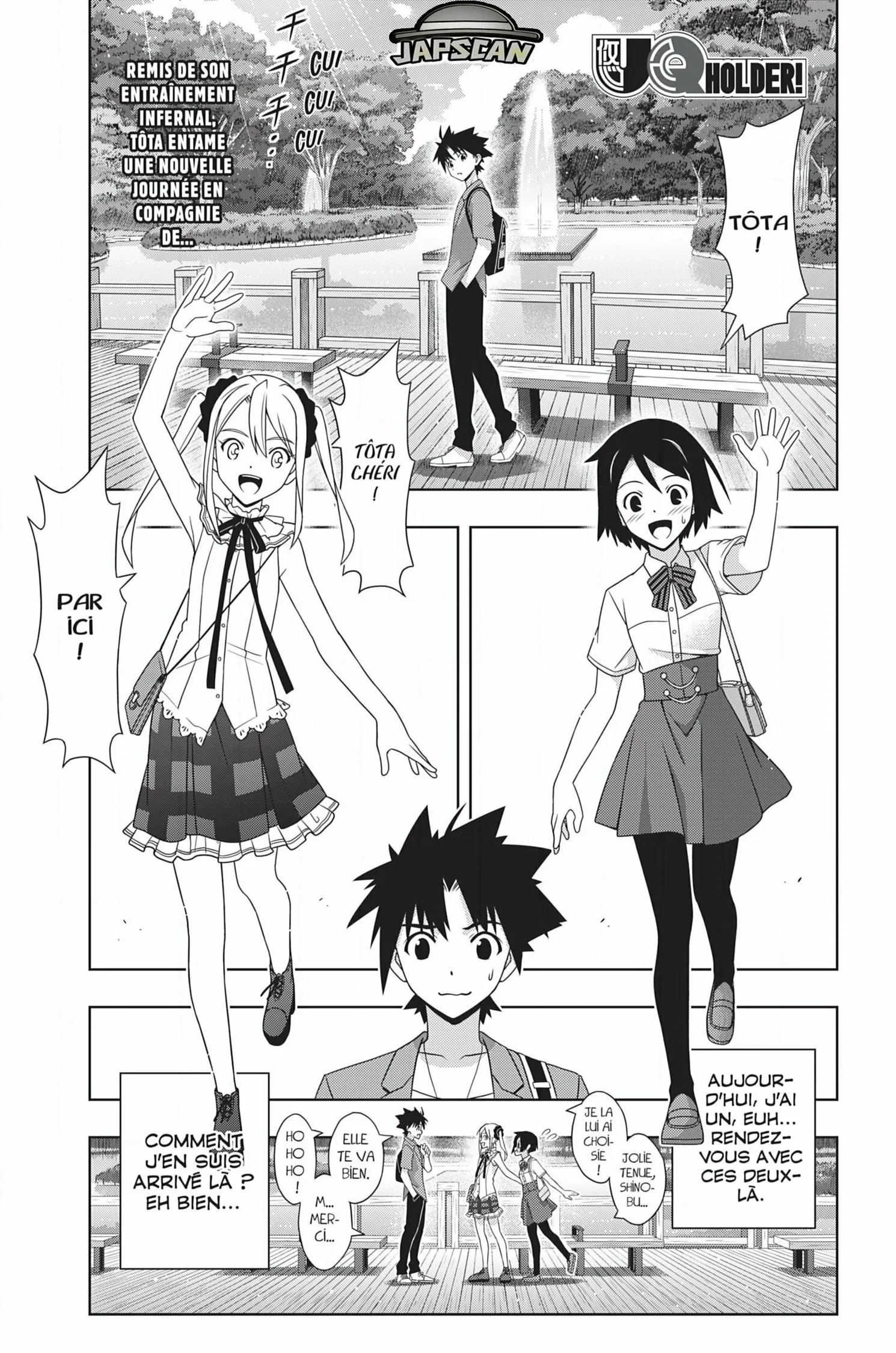 UQ Holder - 174 - 65573cb72cc14.webp