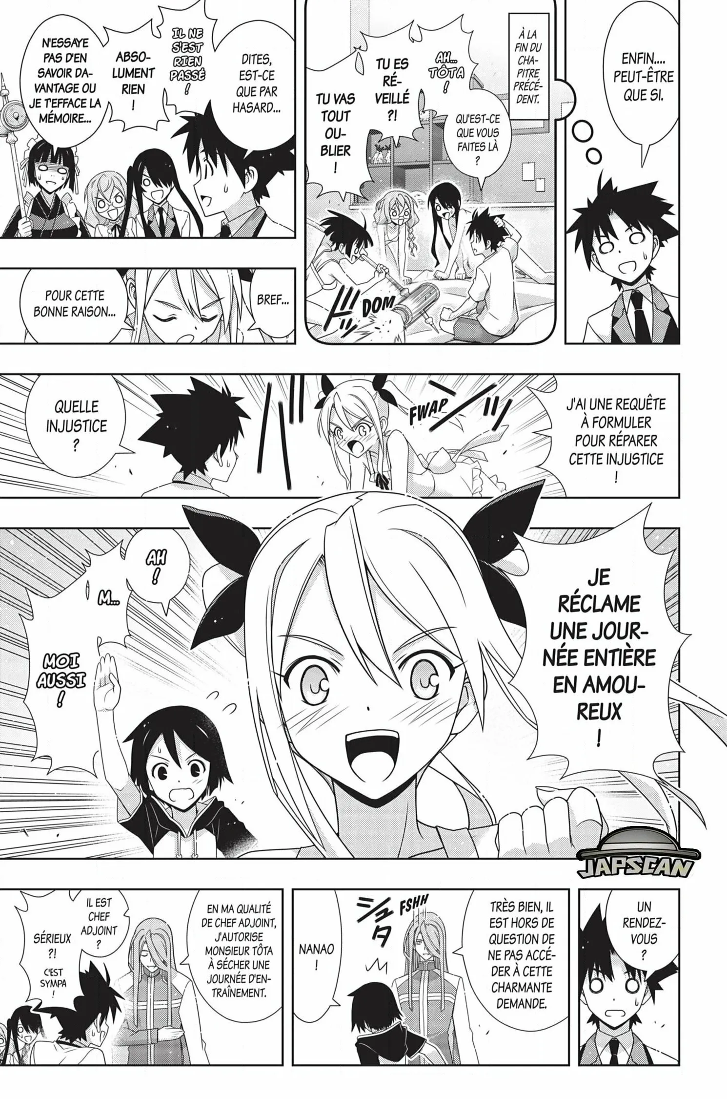 UQ Holder - 174 - 65573cb86b41a.webp