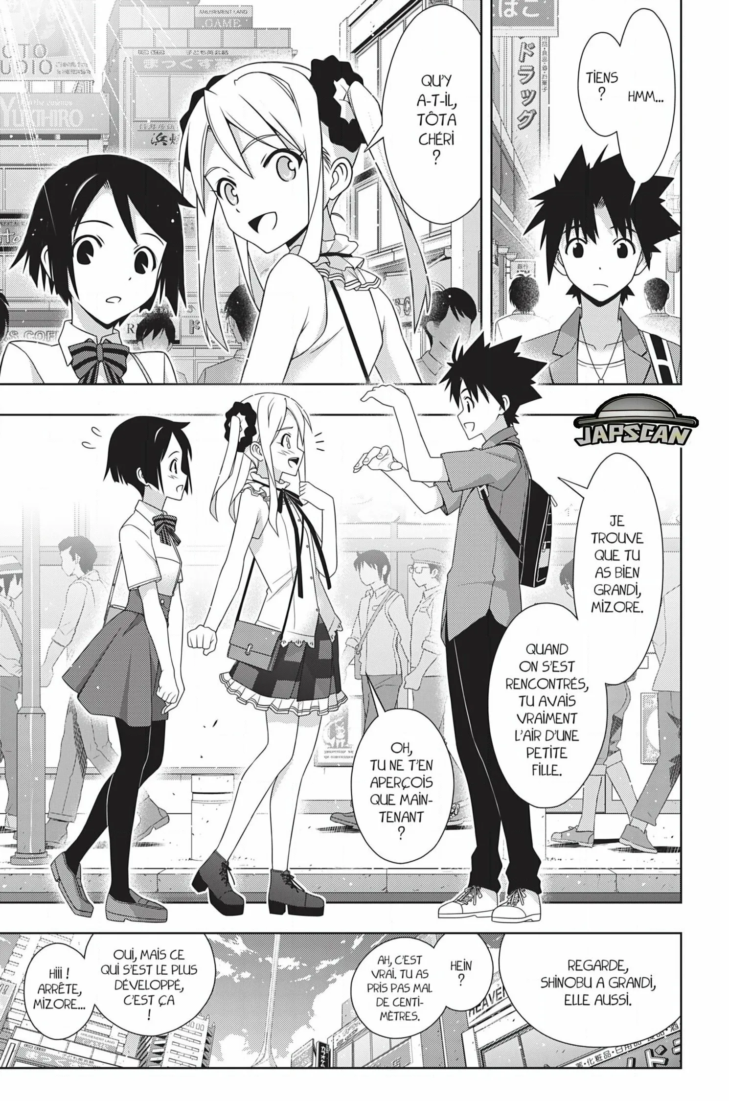 UQ Holder - 174 - 65573cb982f5c.webp