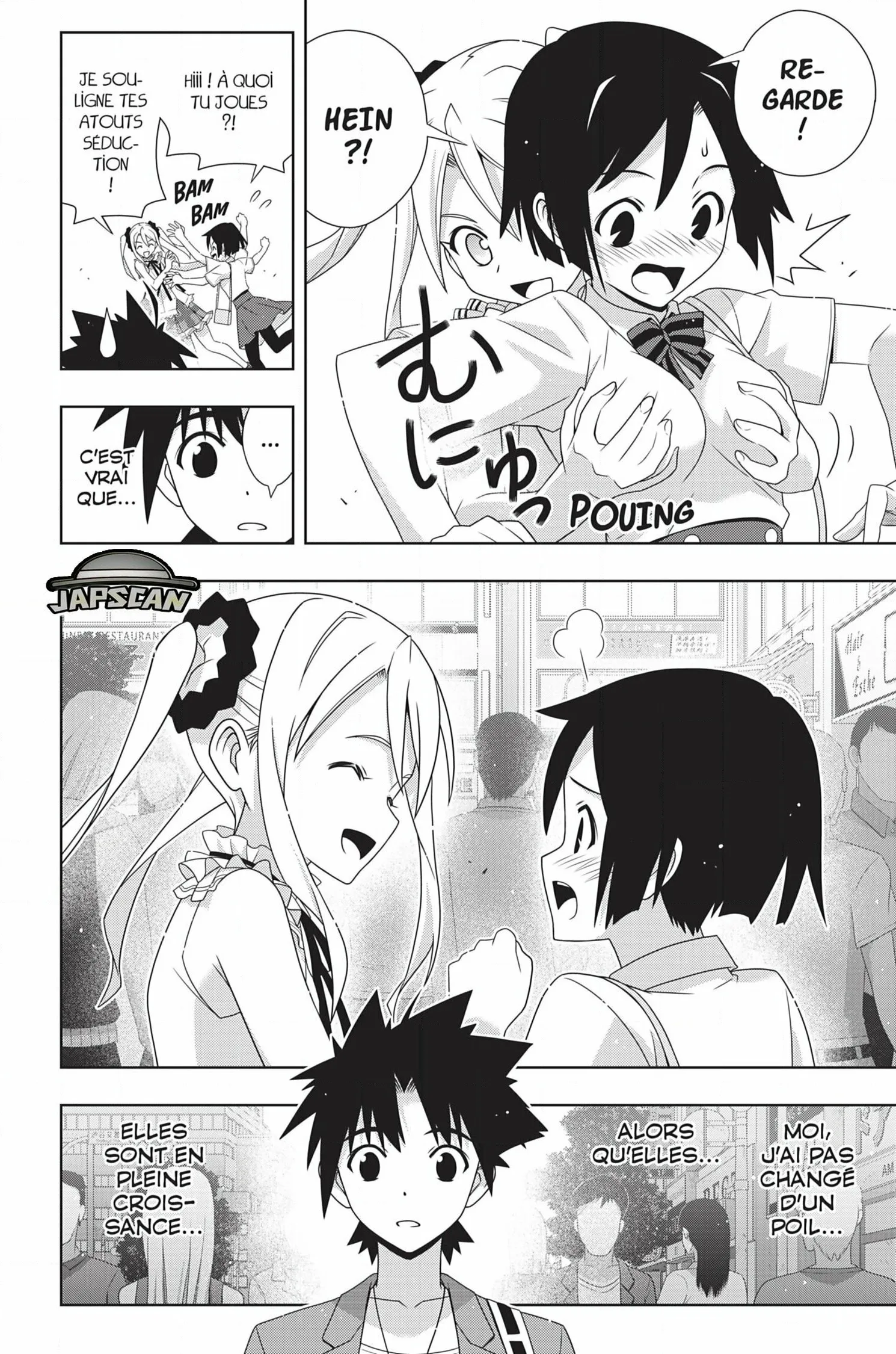 UQ Holder - 174 - 65573cba19f7e.webp