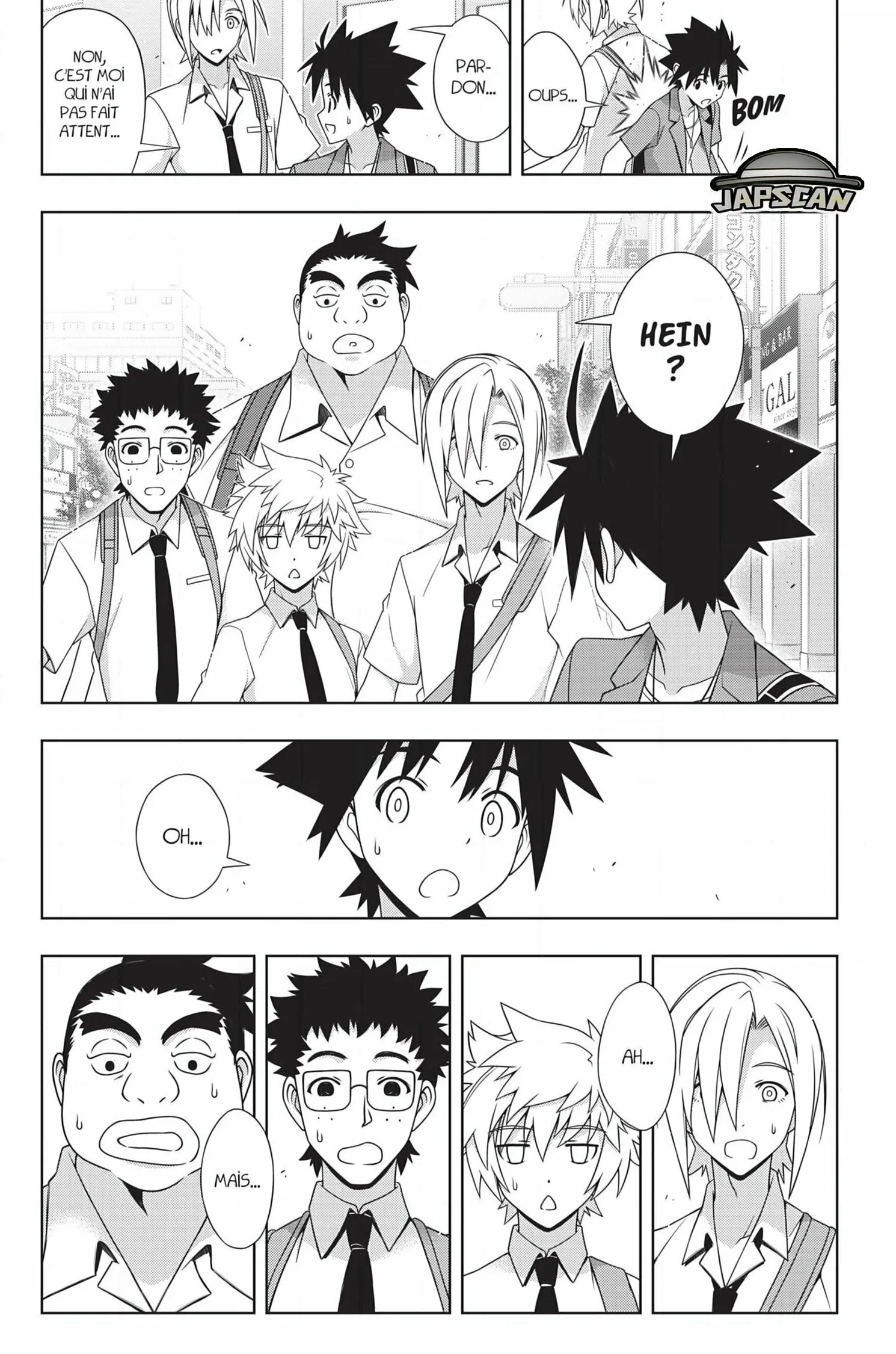 UQ Holder - 174 - 65573cba98434.webp