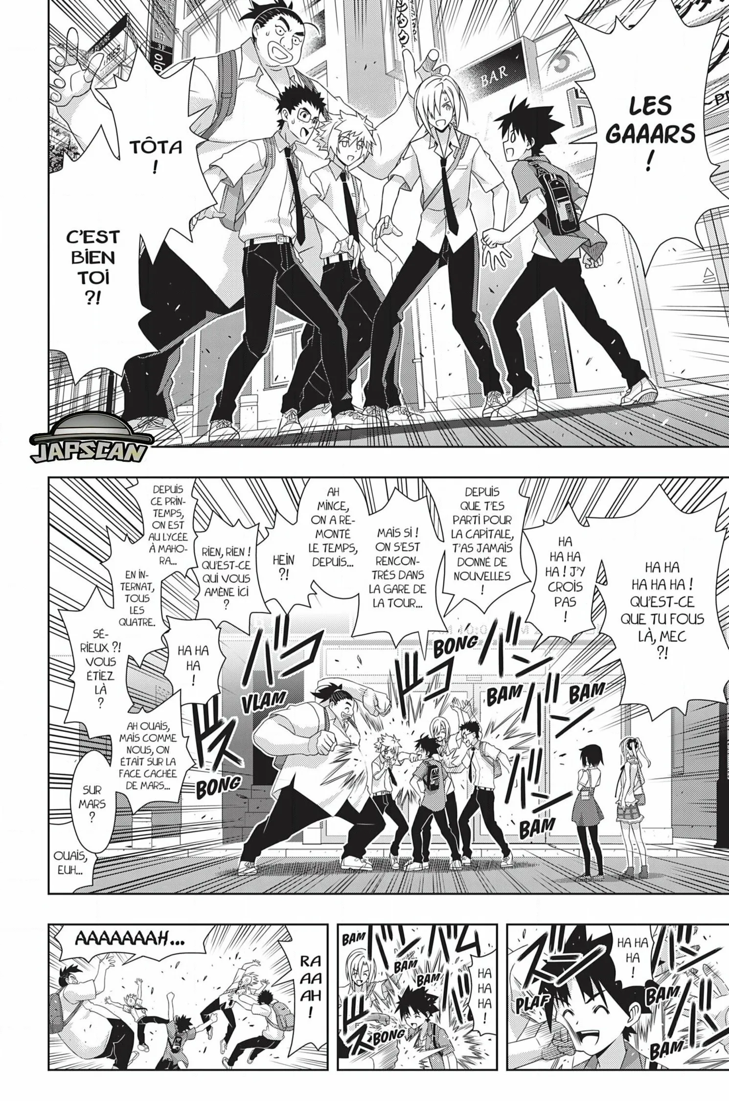 UQ Holder - 174 - 65573cbb3df42.webp