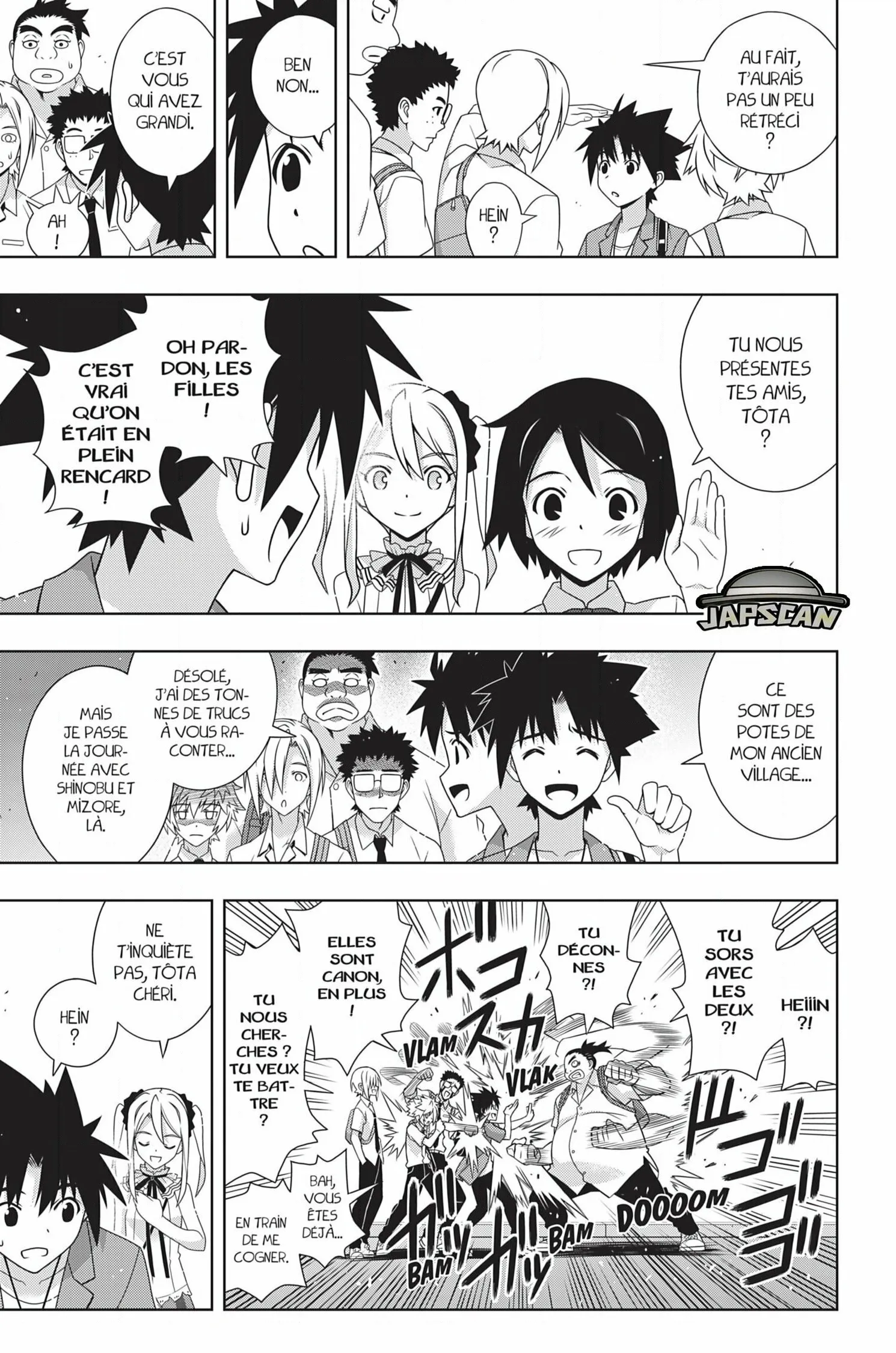 UQ Holder - 174 - 65573cbbc9bb2.webp