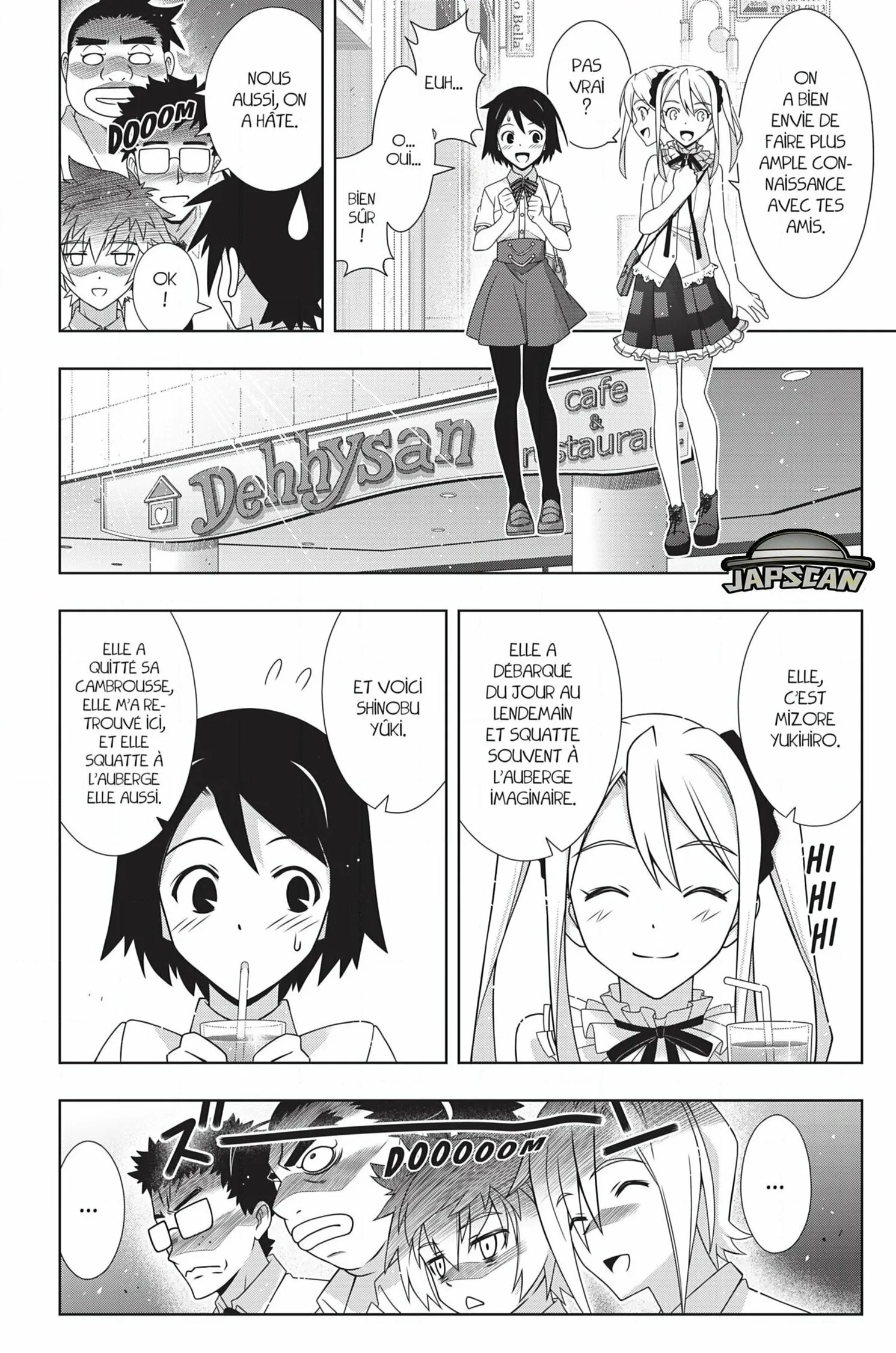 UQ Holder - 174 - 65573cbc5658d.webp