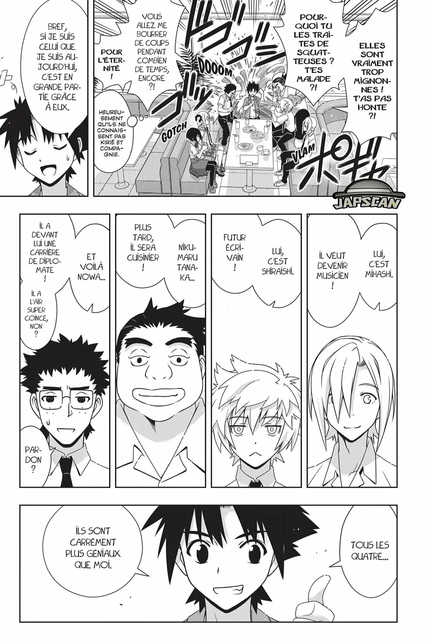 UQ Holder - 174 - 65573cbce51c3.webp