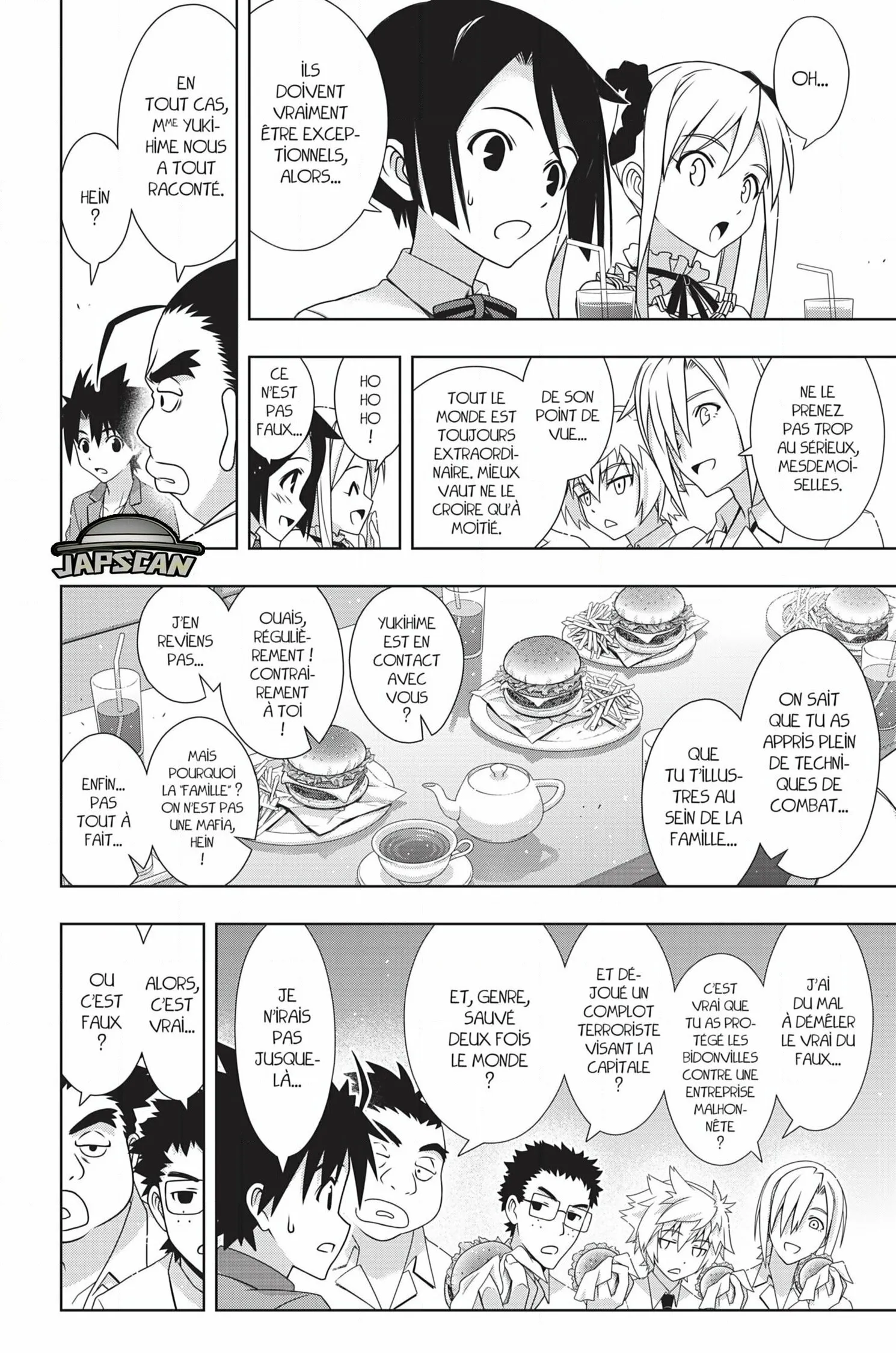 UQ Holder - 174 - 65573cbd729ce.webp