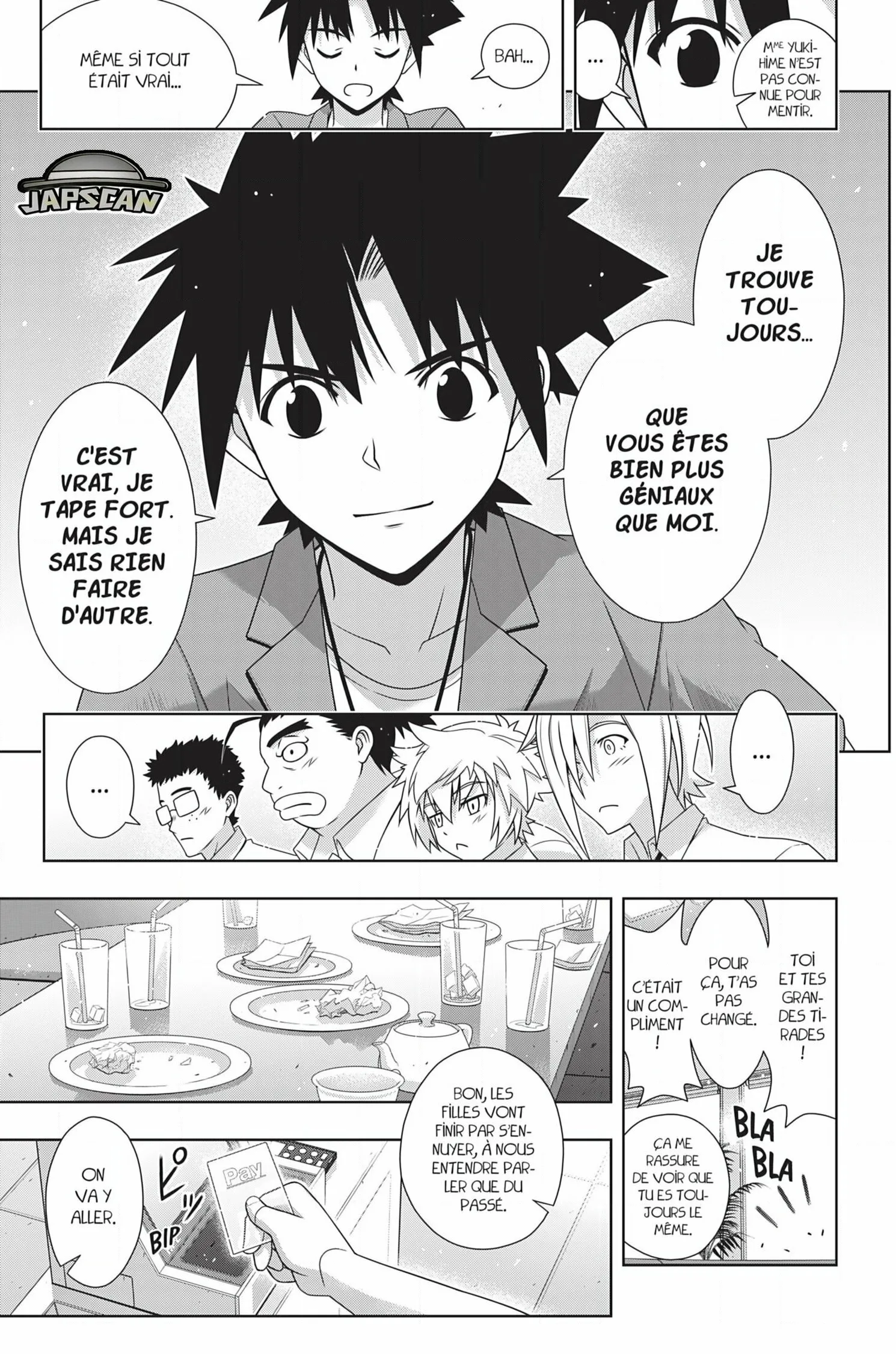 UQ Holder - 174 - 65573cbe0d53c.webp