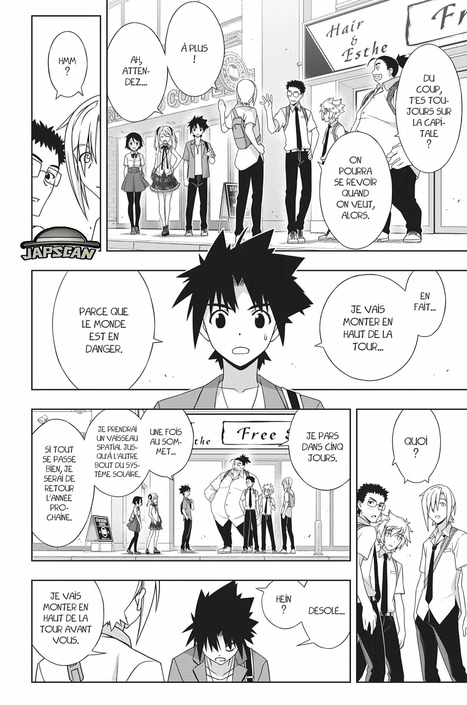 UQ Holder - 174 - 65573cbe93906.webp