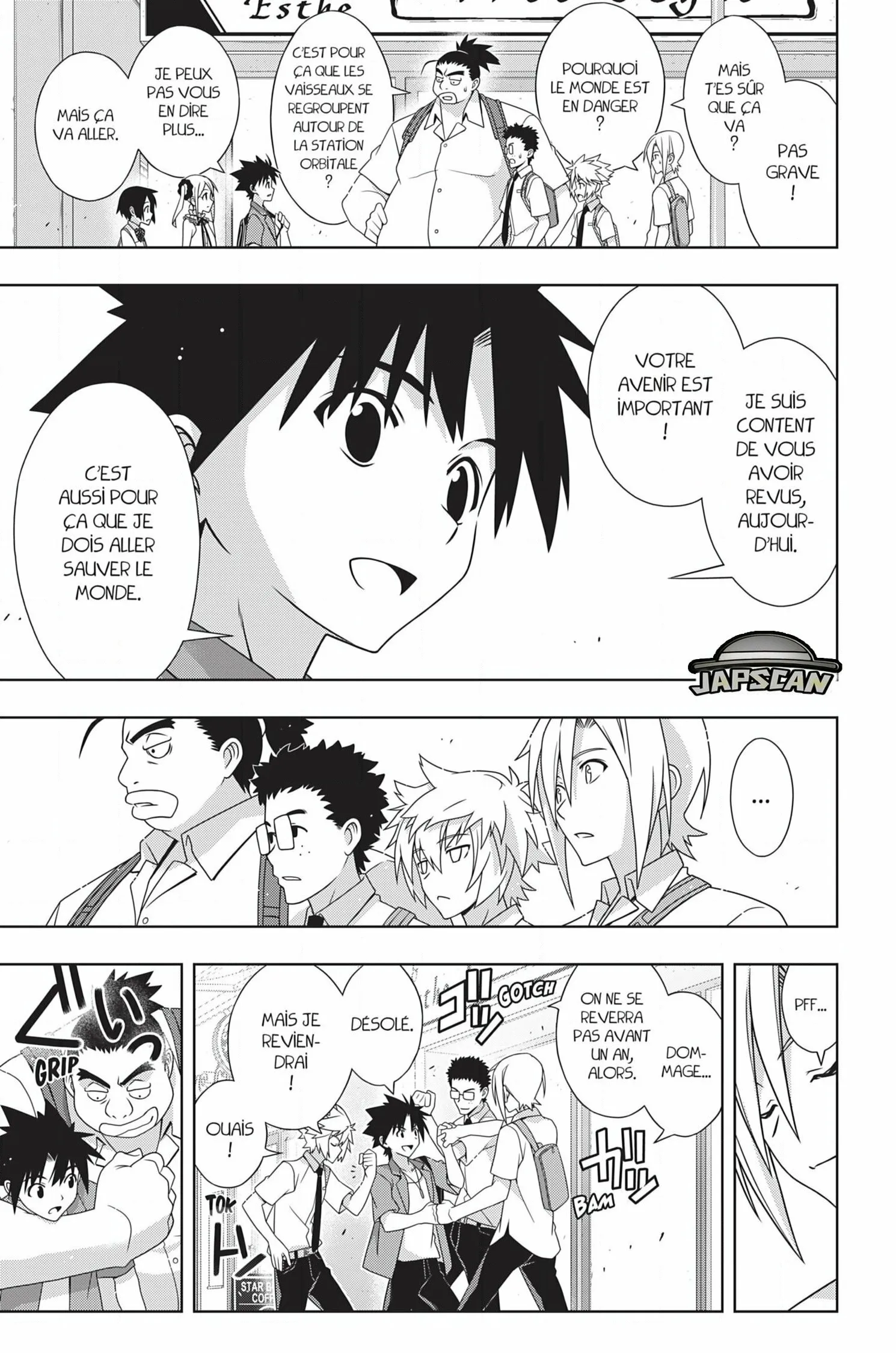 UQ Holder - 174 - 65573cbf3367d.webp