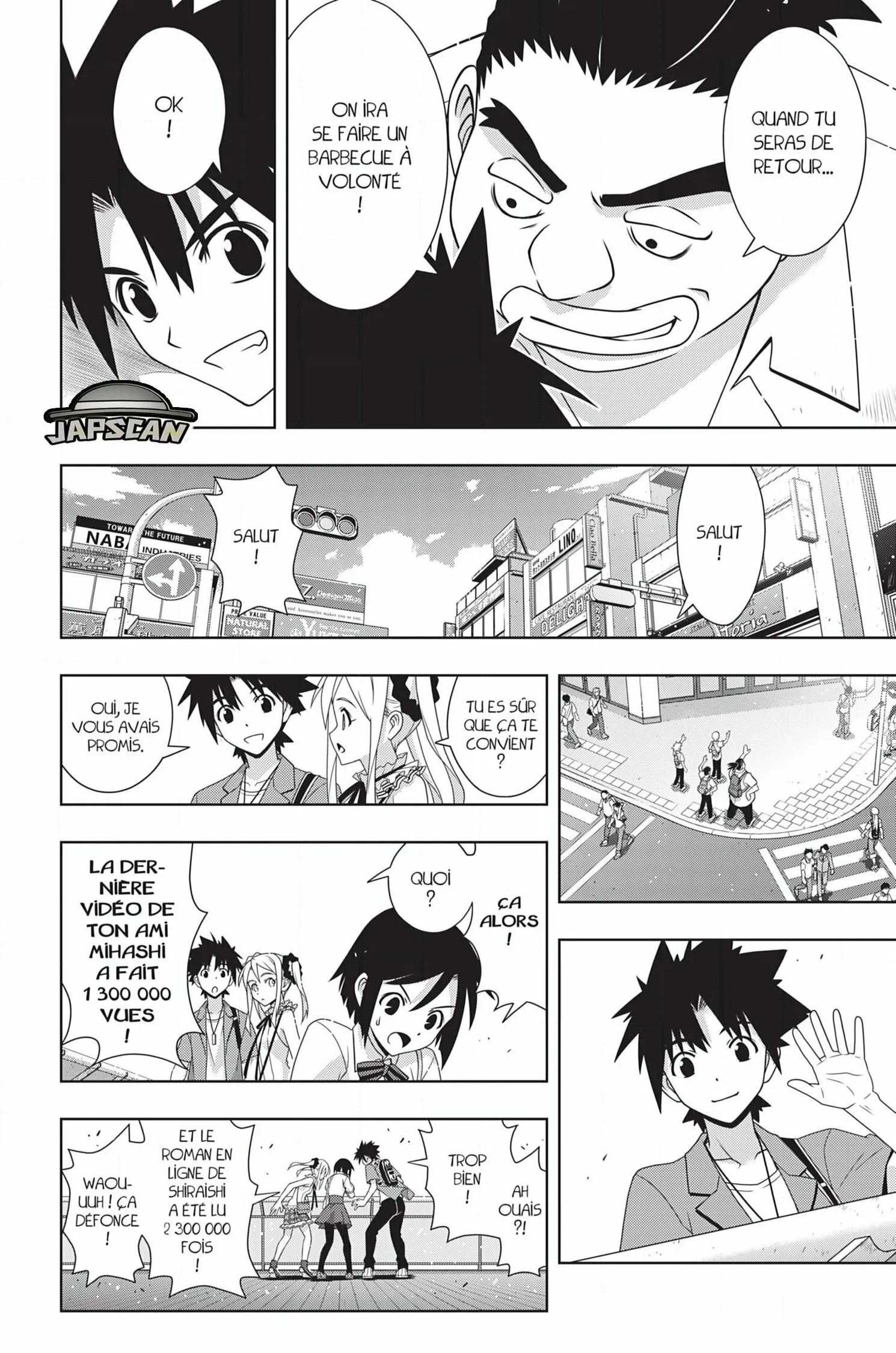 UQ Holder - 174 - 65573cbfc8076.webp