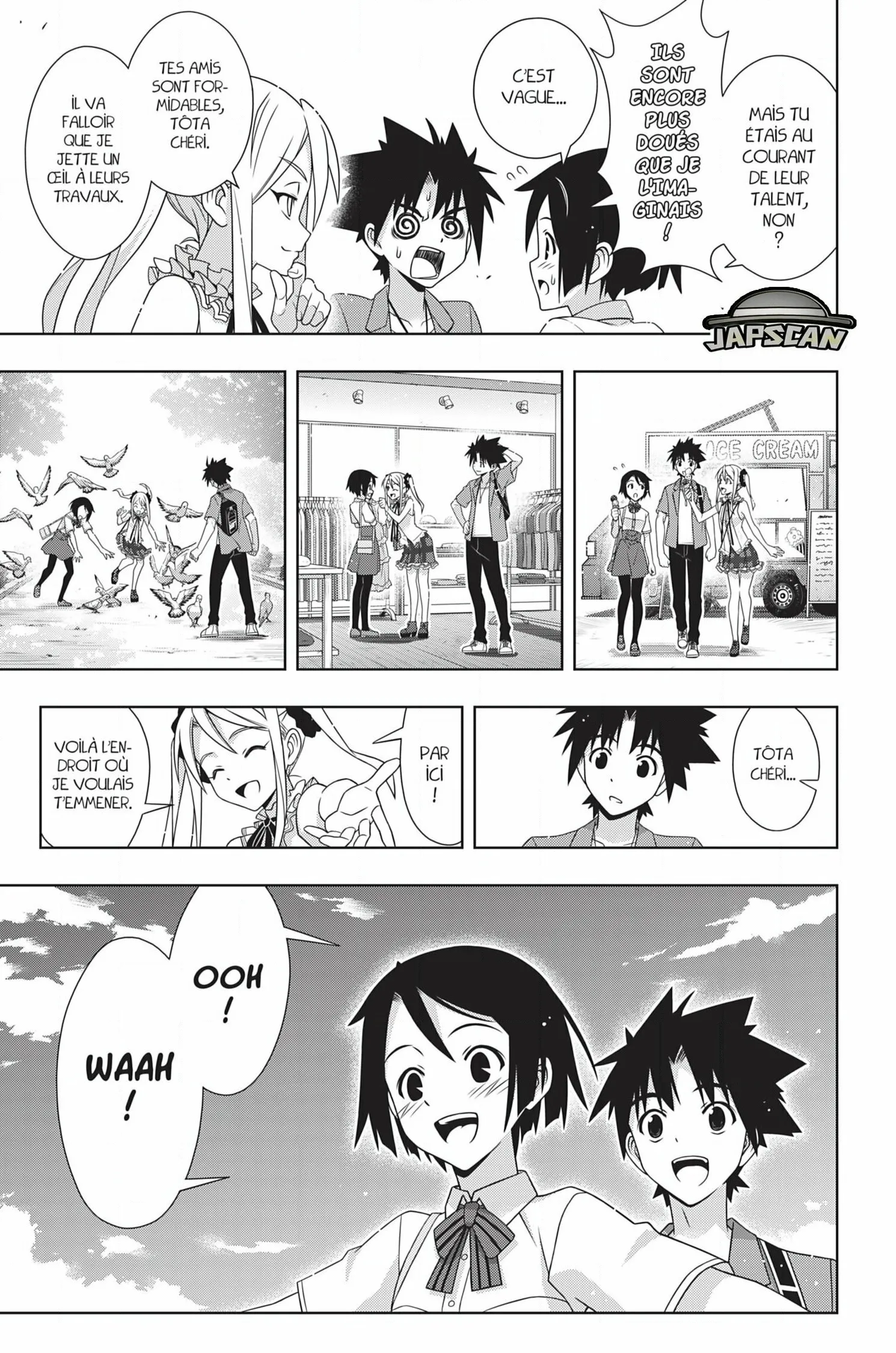 UQ Holder - 174 - 65573cc059670.webp