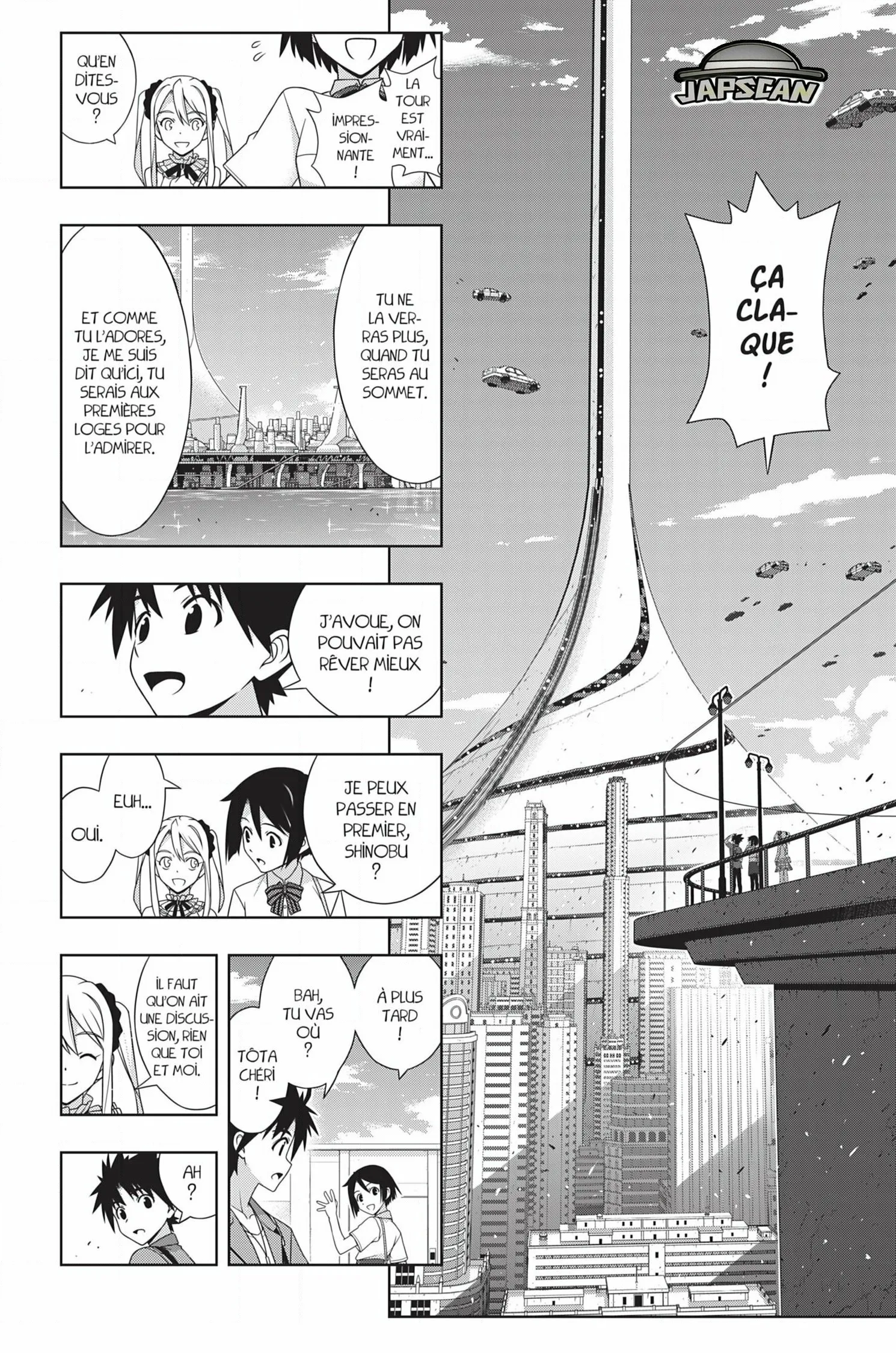 UQ Holder - 174 - 65573cc0e62f6.webp