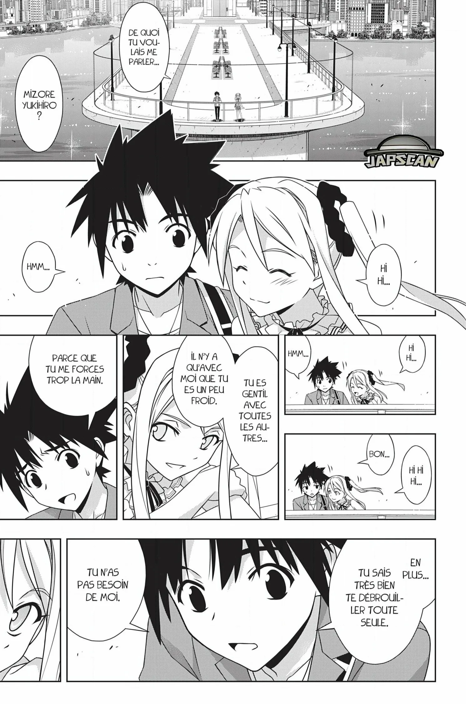 UQ Holder - 174 - 65573cc16d807.webp