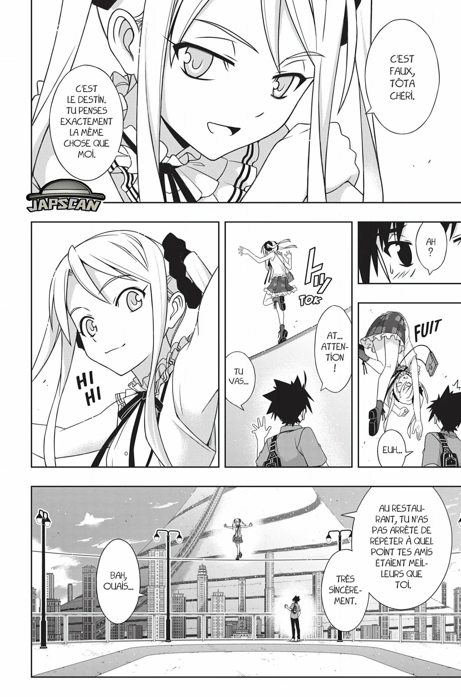 UQ Holder - 174 - 65573cc1eb042.webp